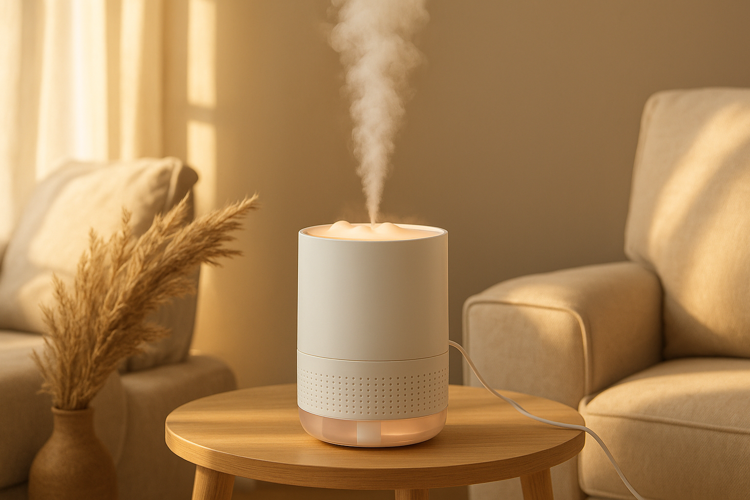 Генерация фото