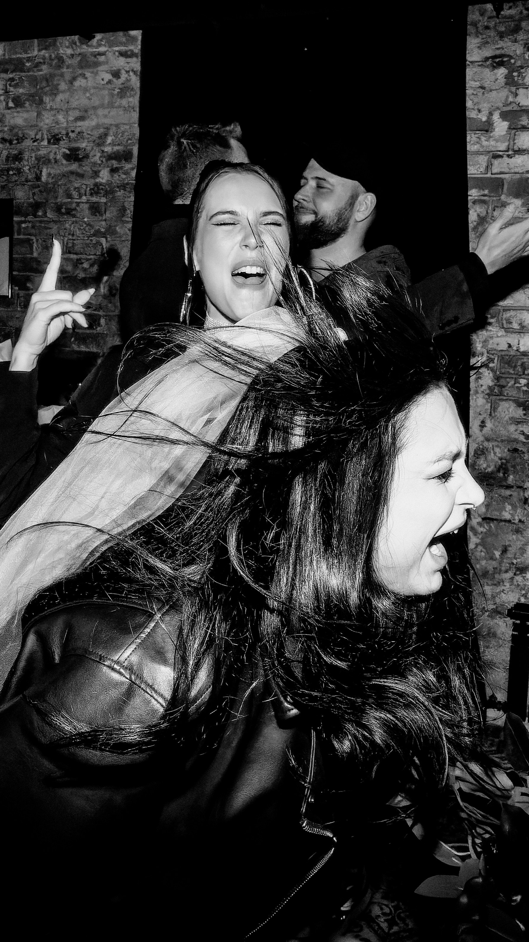 Фотограф Владивосток Ян Паклин