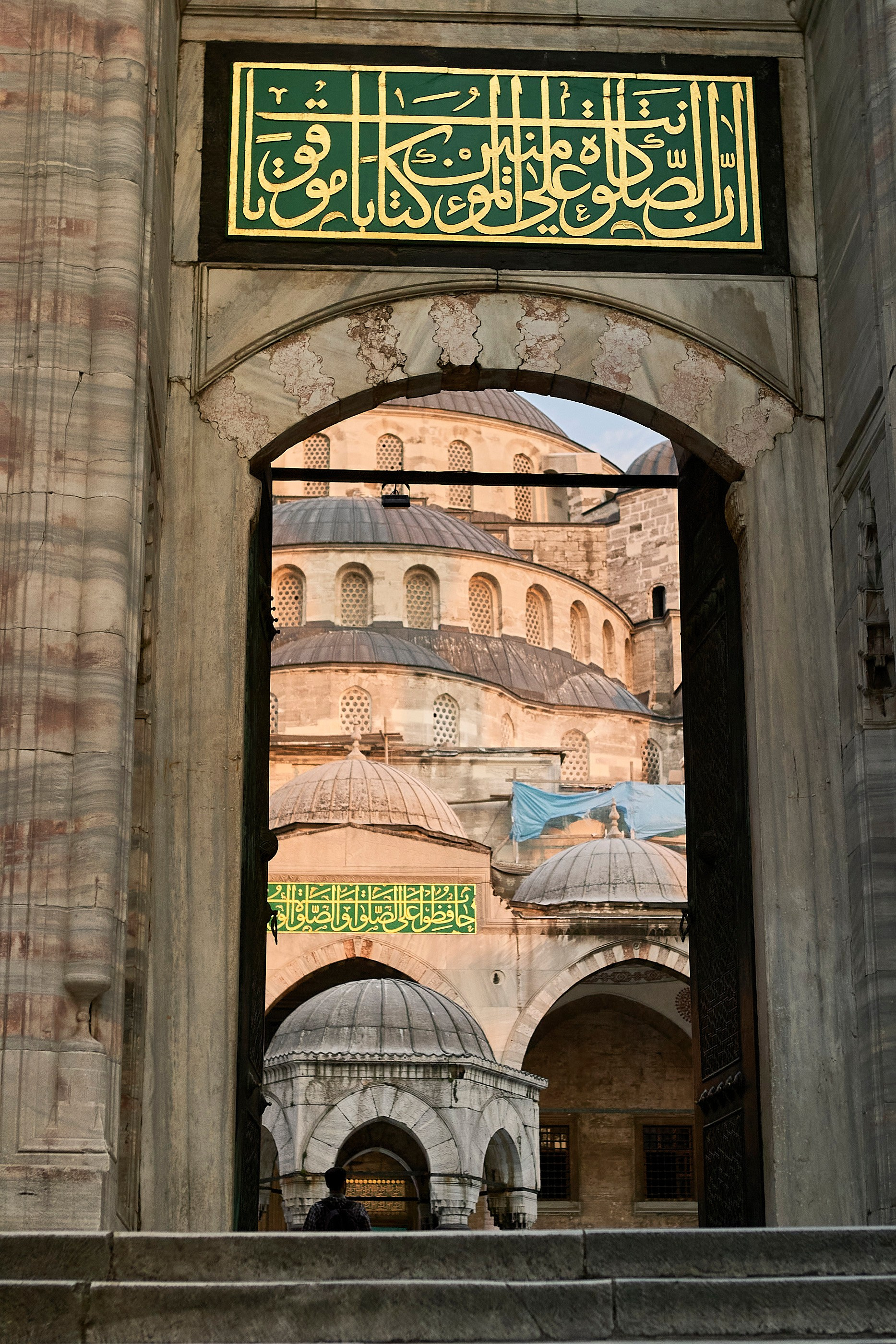 Photography tour in Istanbul. Портретный и бизнес-фотограф в Москве Андрей Никольский