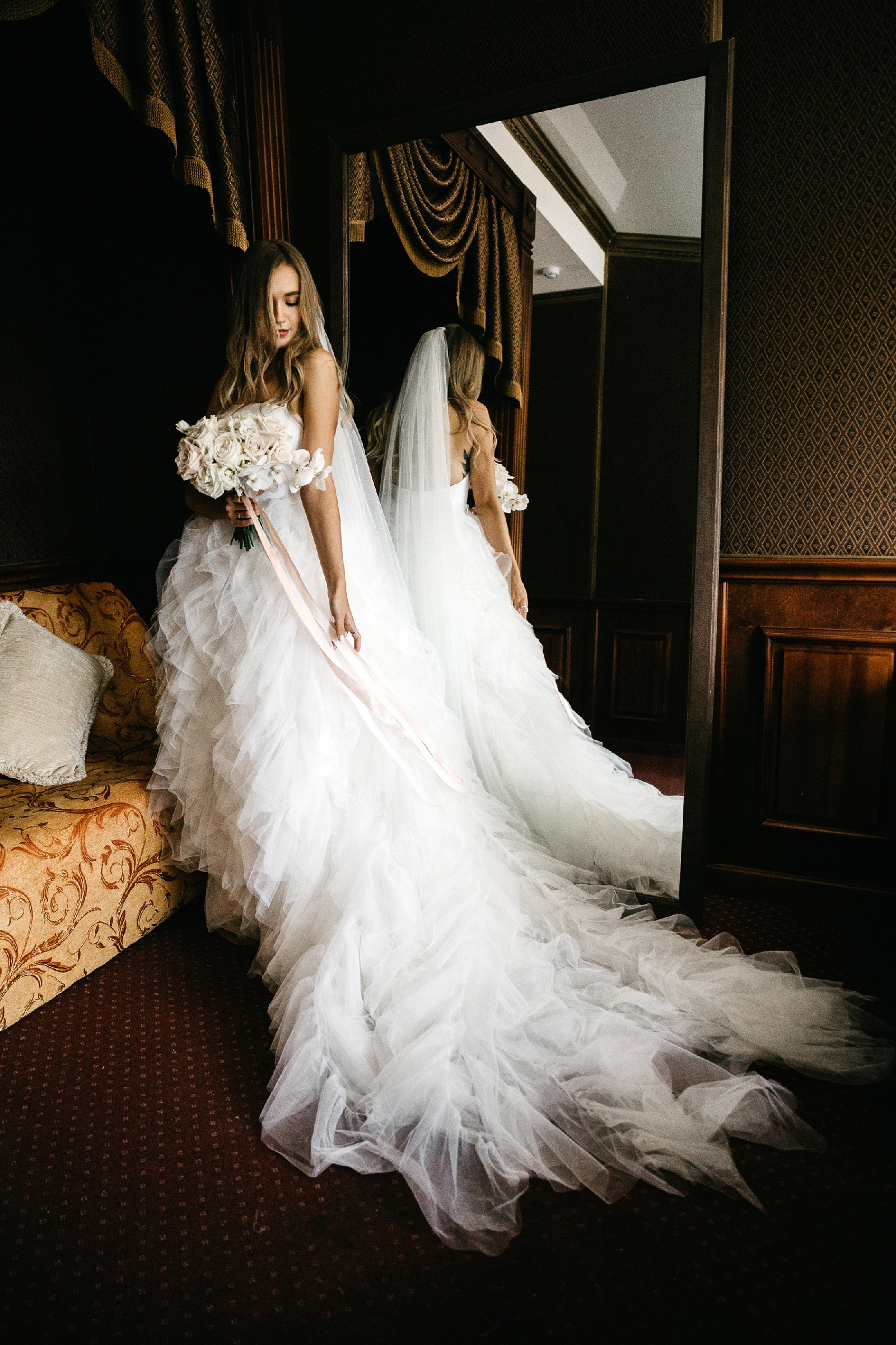 Свадебный фотограф Иркутск, репортажный фотограф Иркутск