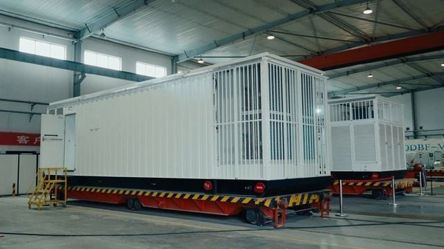 Видео. Бутиковая продакшн-студия в Иваново