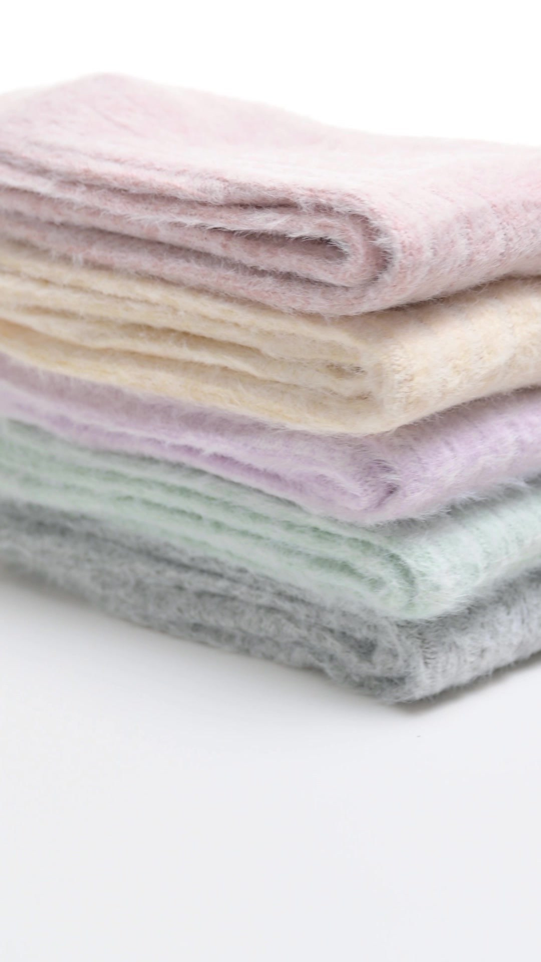 ПРЕДМЕТНАЯ ВИДЕО 360`. Студия рекламной и предметной съемки товаров WELKO Studio