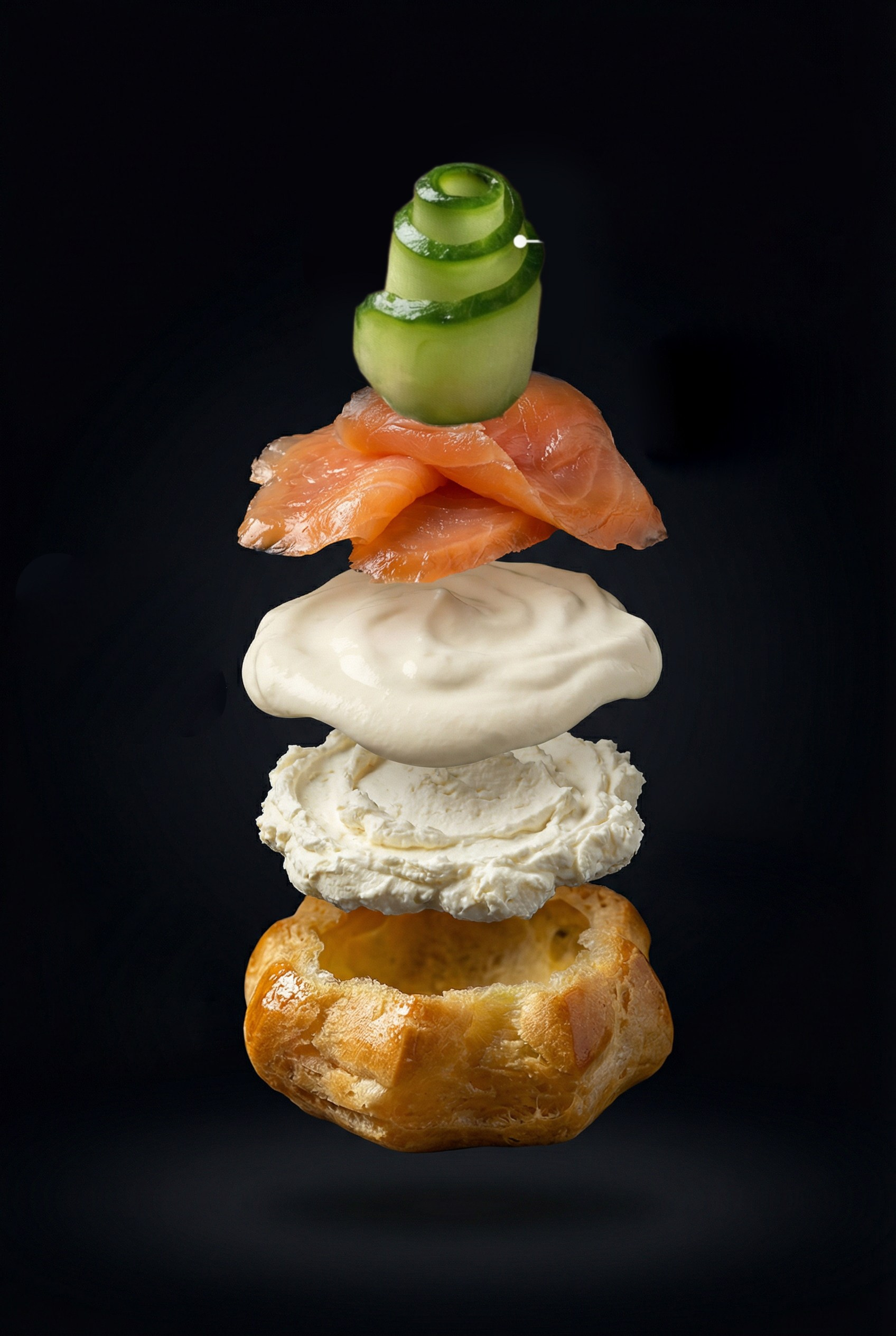 НЕЙРОФОТО для МАСТЕРОВ (изготовителей товаров). Выпускные альбомы в Нижнем Новгороде | Фотостудия Звездочет | Никулина Наталья