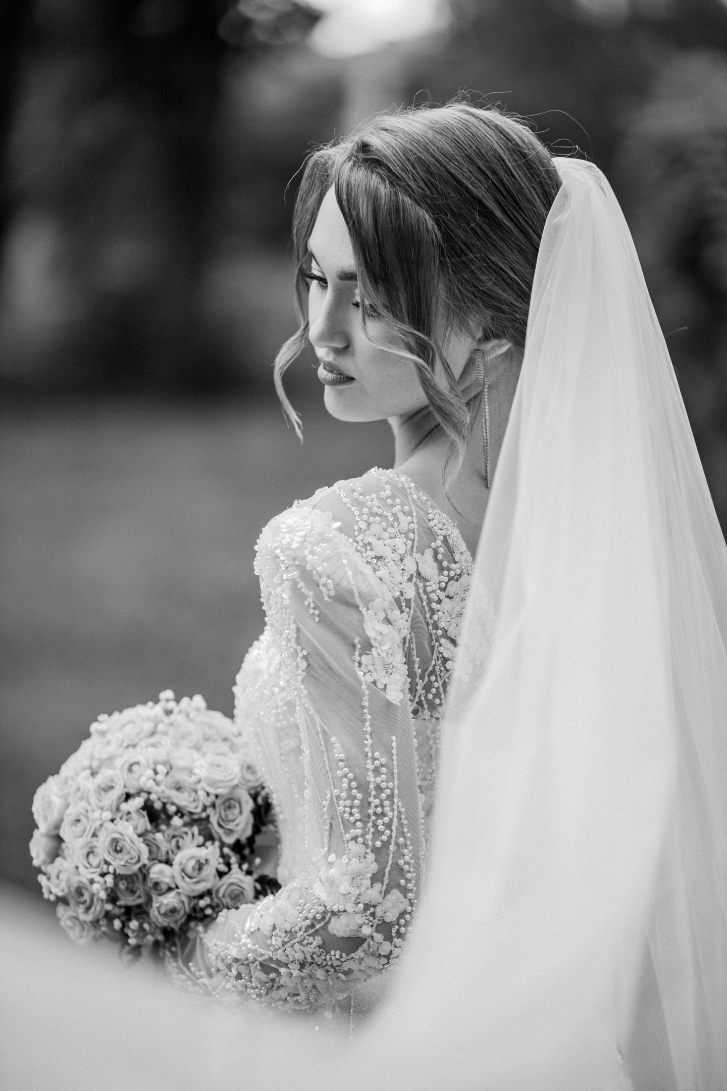 Отзывы. Свадебный и семейный фотограф Самара и Самарская область Дарья Зарипова