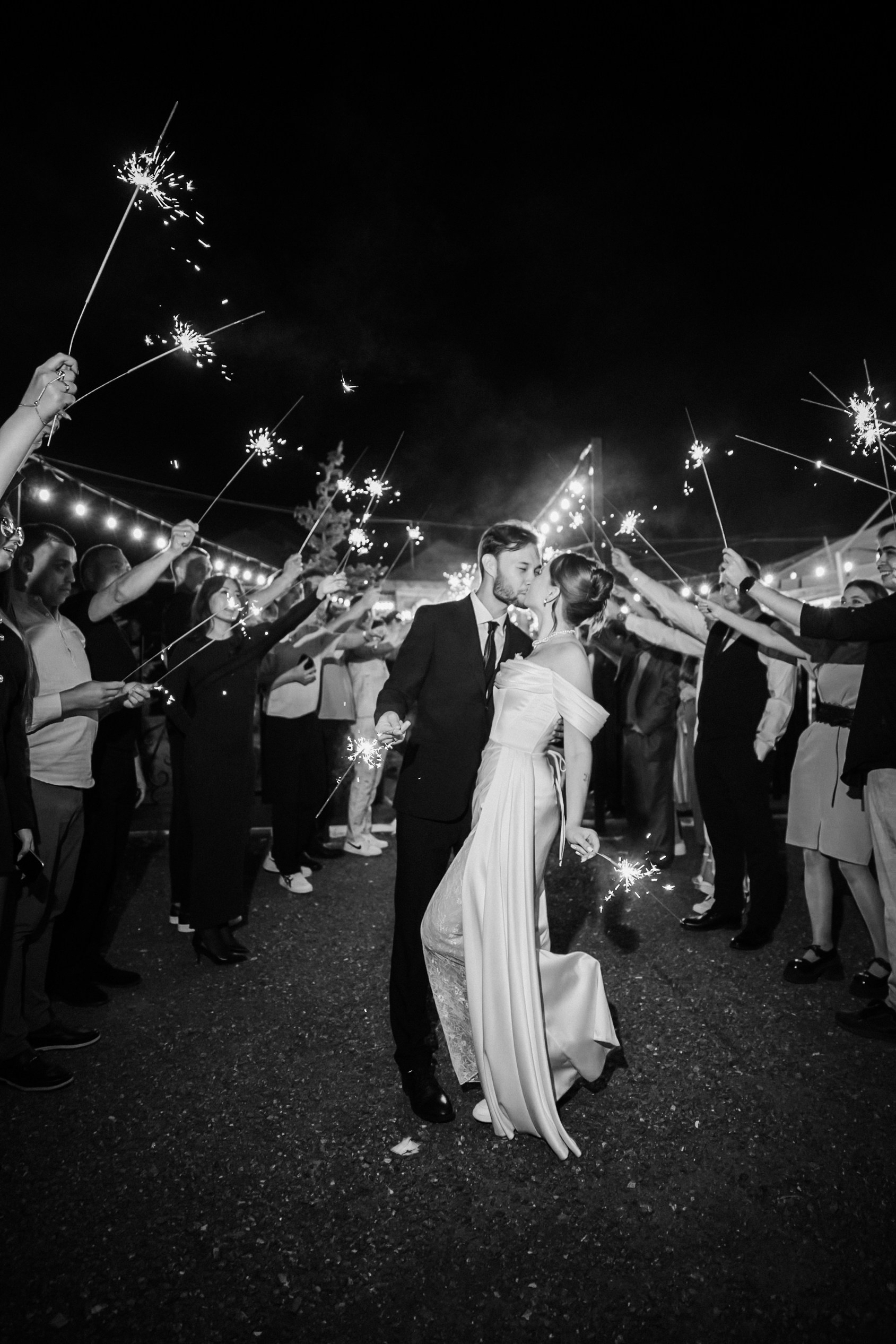 Фотограф Уфа Башкирия Мухаметянова Алина. Свадебный семейный портретный