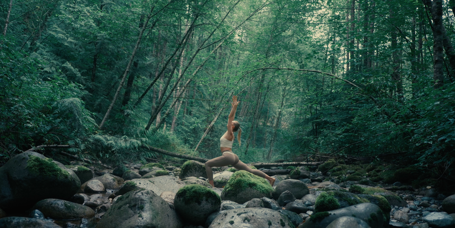 LV — Content & Reels Creator, Video Production in Phuket