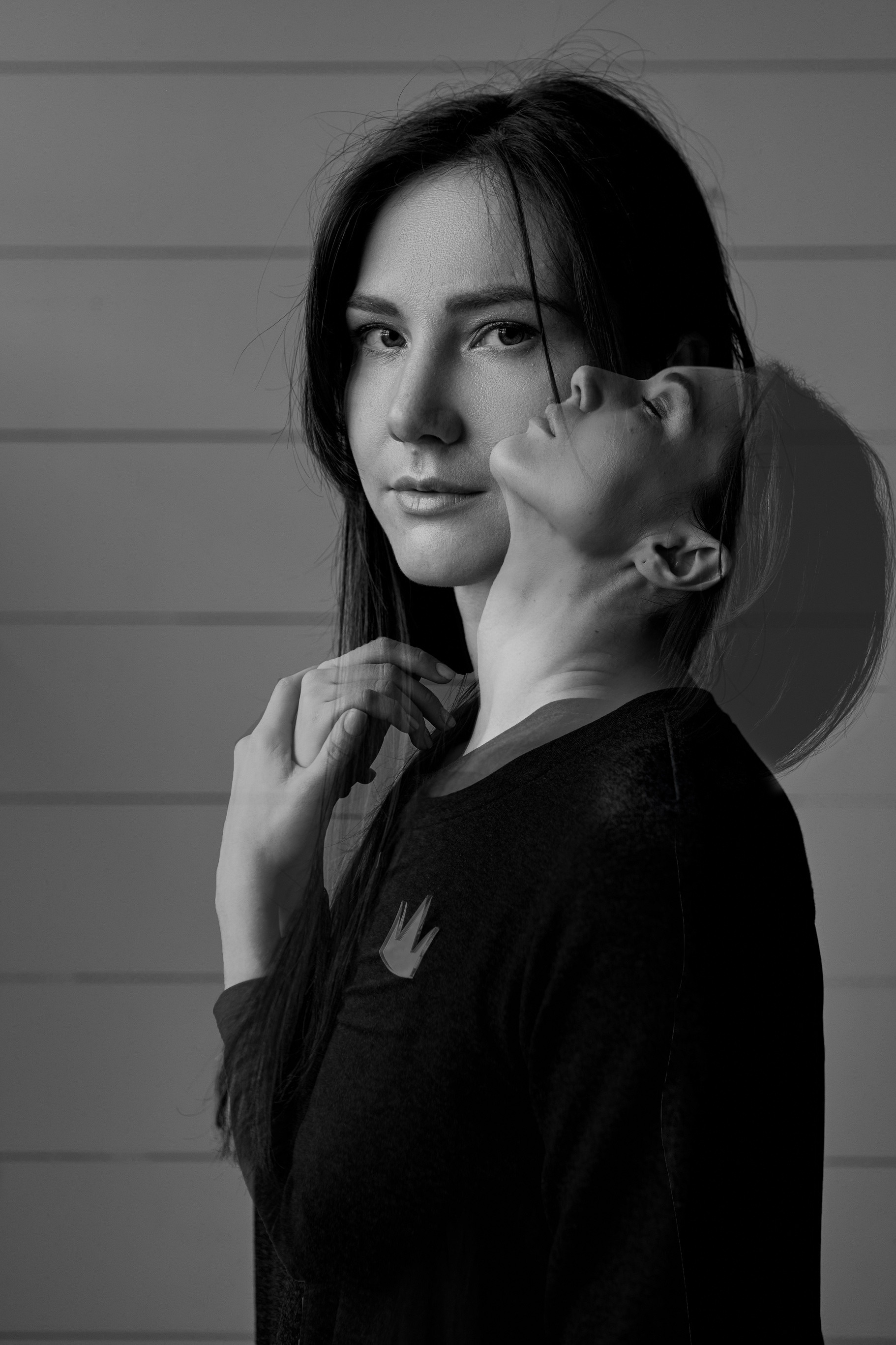 Татьяна. Психолог