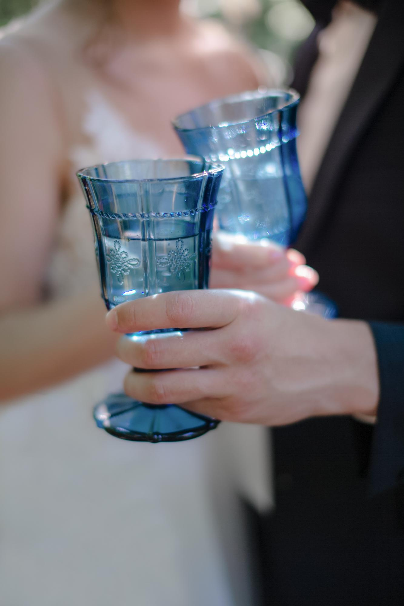 ФотоВидеоСъемка свадеб и мероприятий