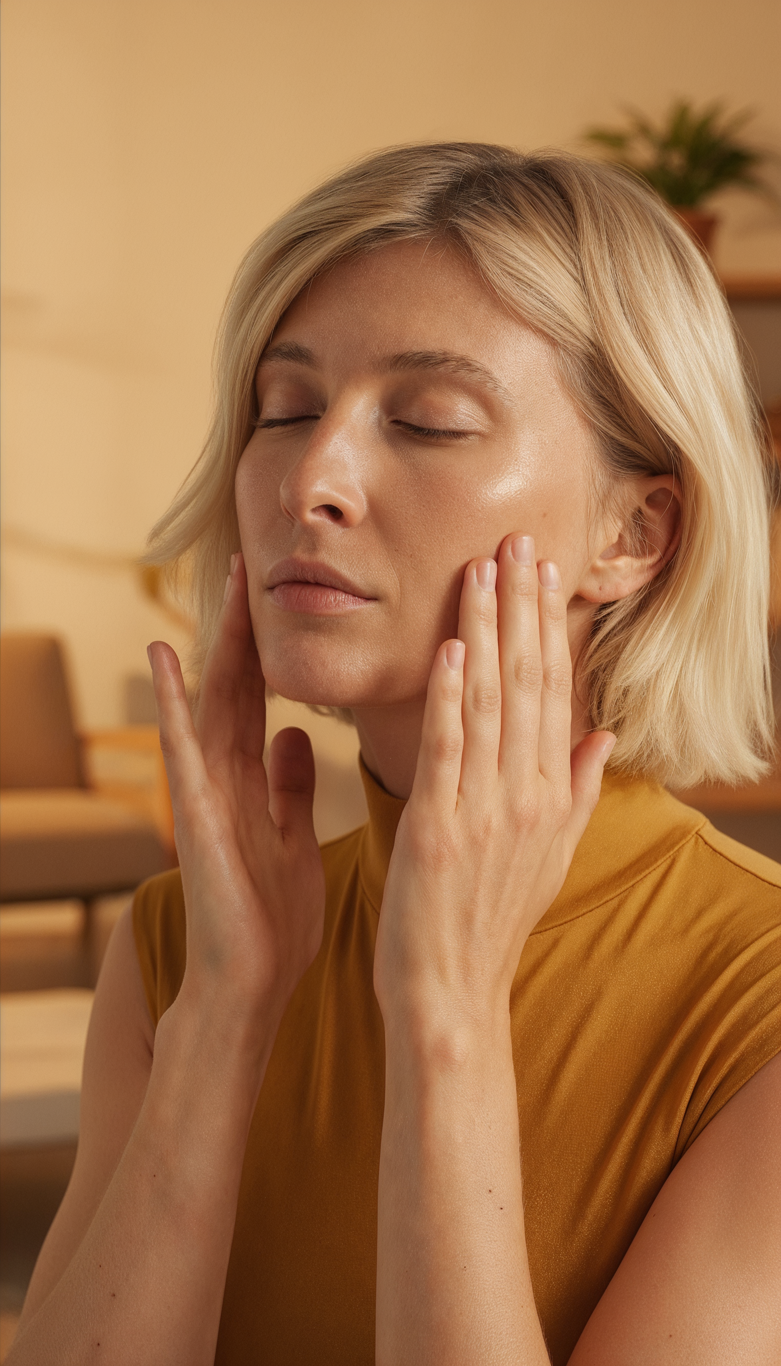 AI креатор Лилия