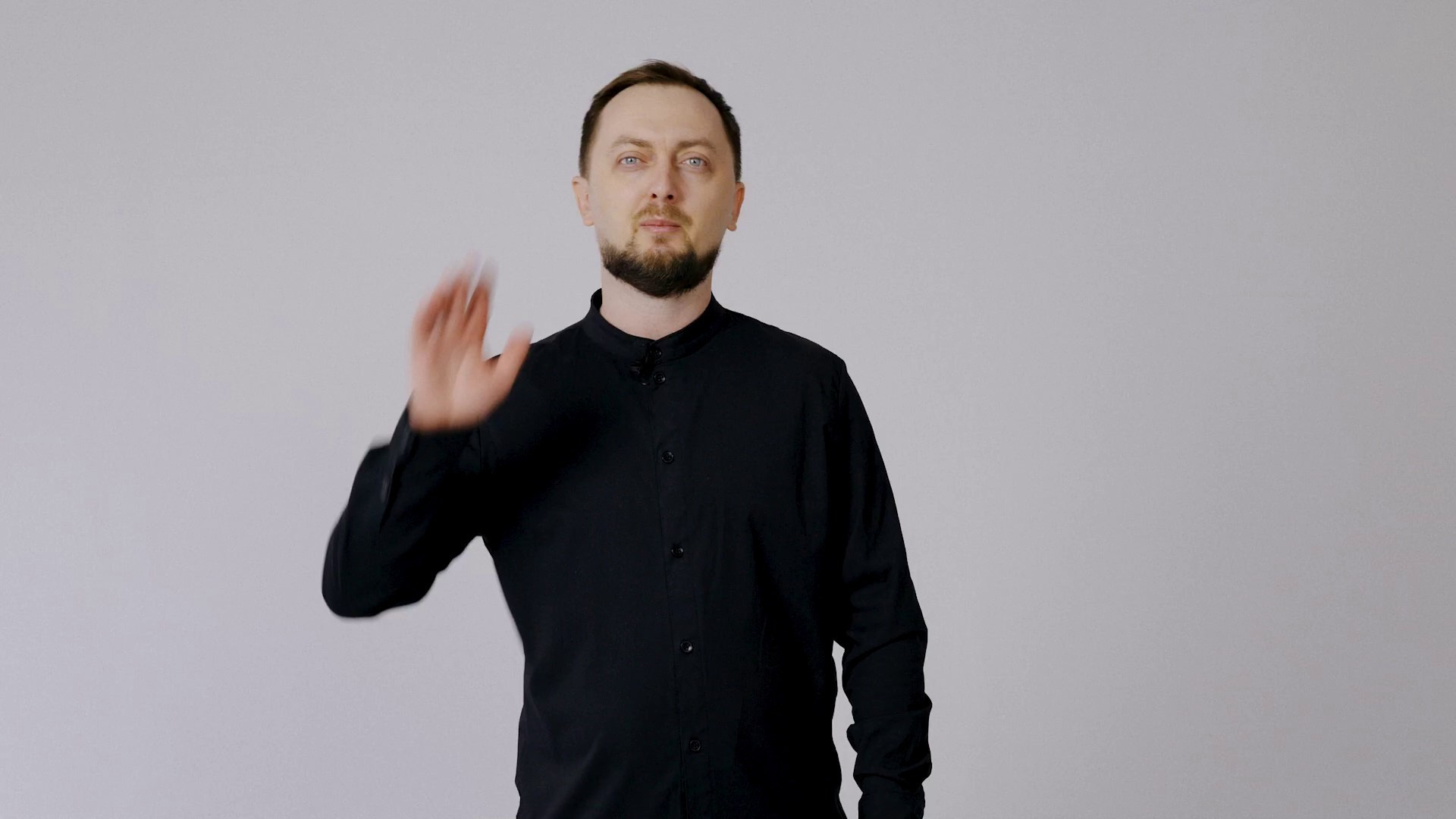 Видеостудия Million Stories