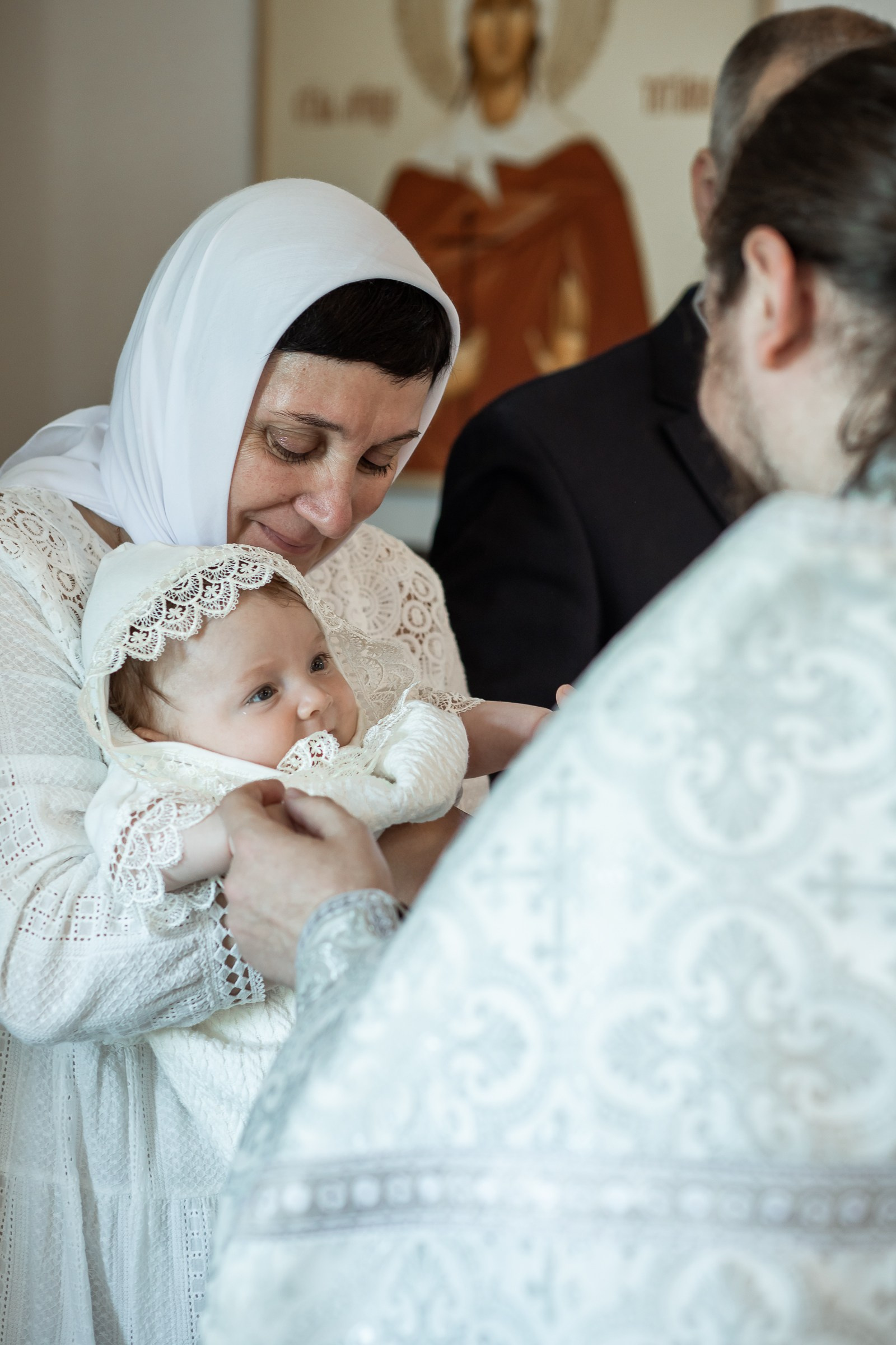 Услуги. Свадебный и семейный фотограф в Колпино и СПб Юлия Папанова
