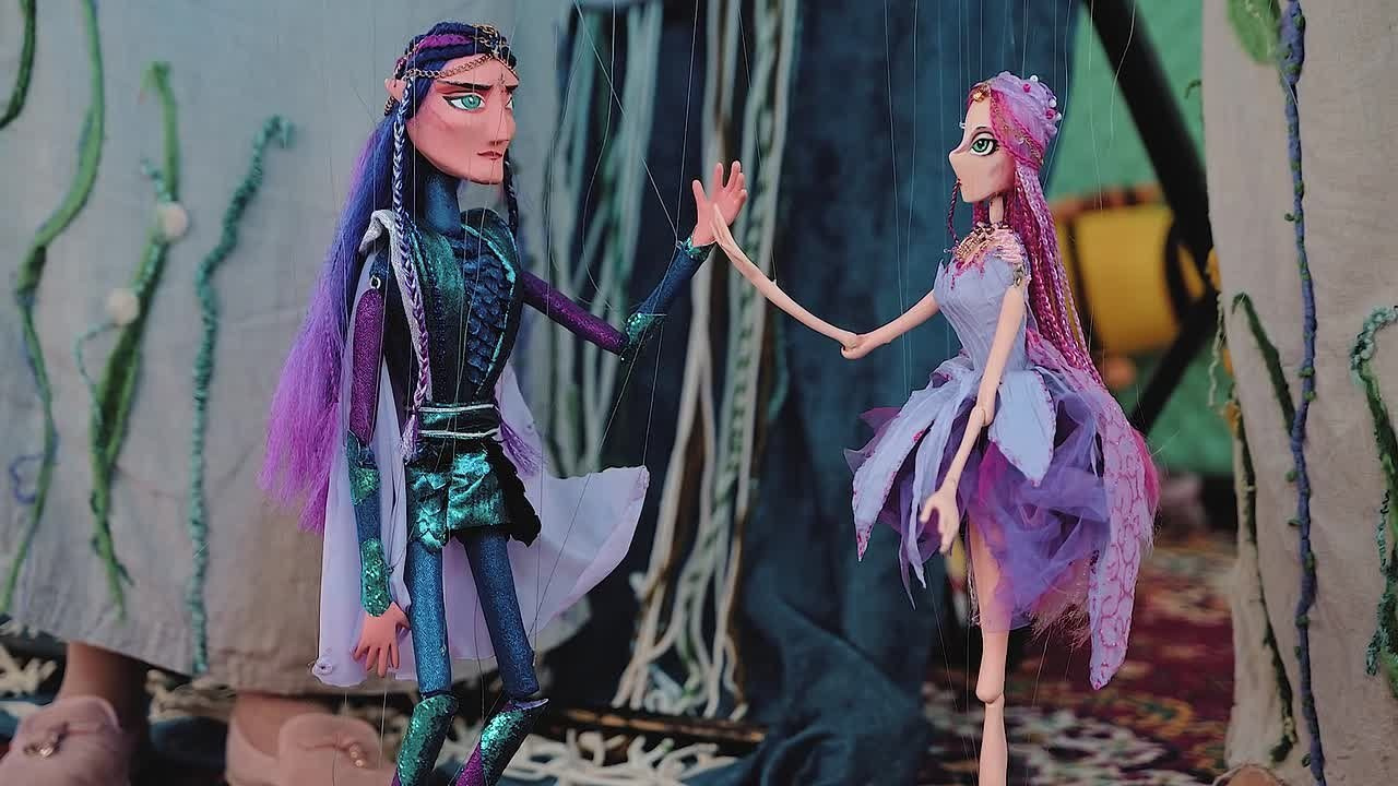 Видео разное. Свадебный фотограф и видеограф Жанна и Ренат Костандян, Ставрополь