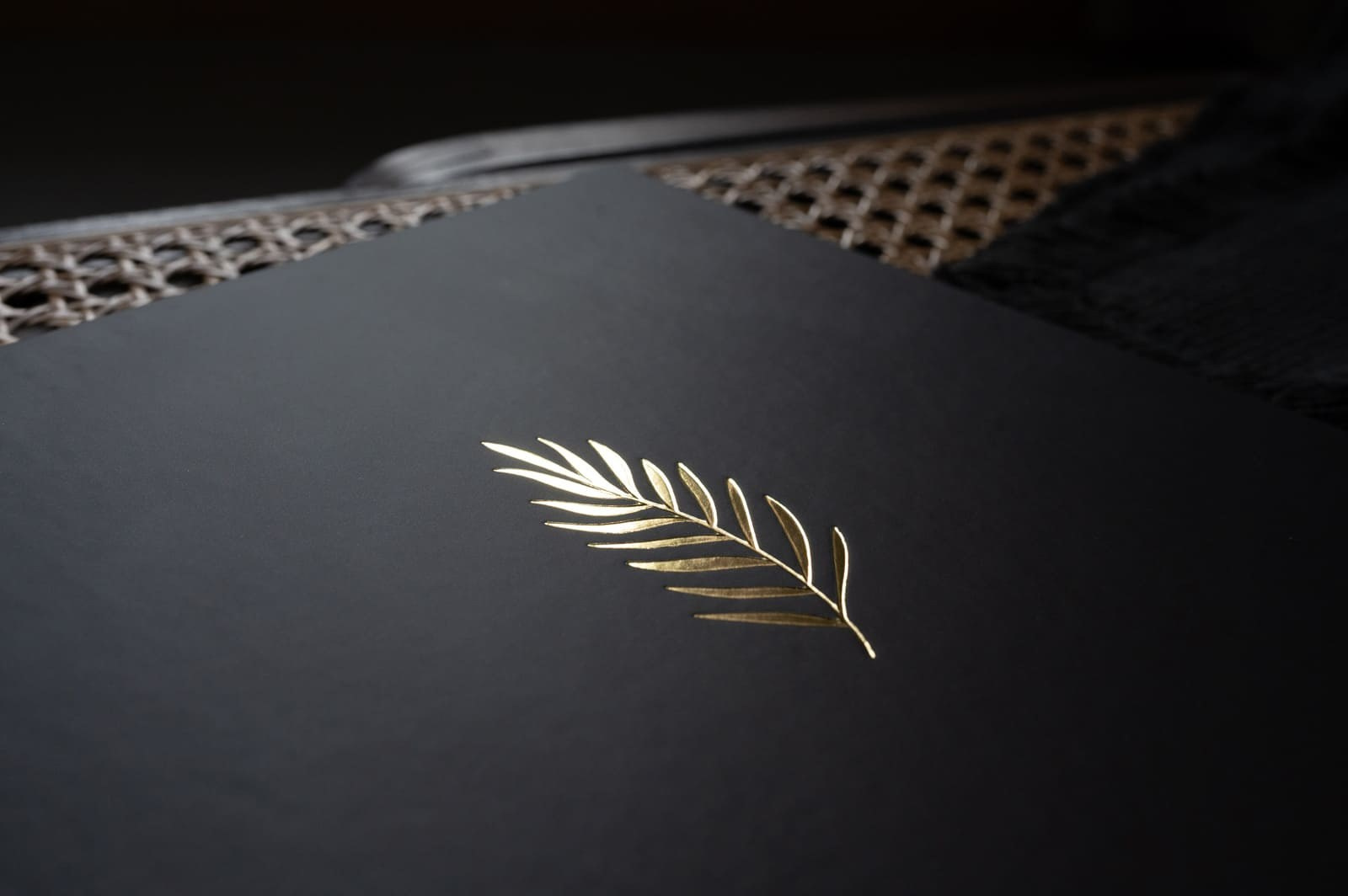 Родительские альбомы. Фотограф в Минске Алёна Дианина