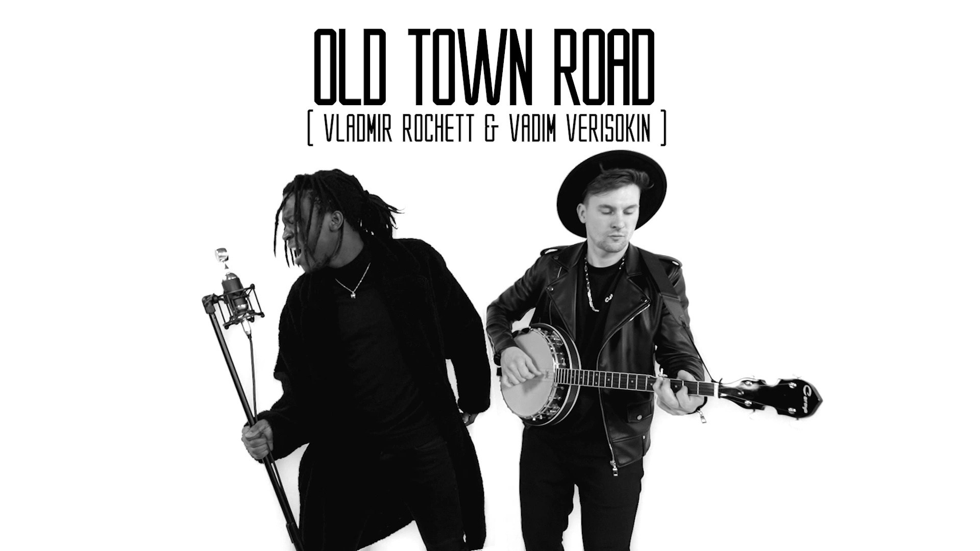 Продакшн. Видеограф Ставрополь, КМВ, Москва, Питер, Краснодар. Студия Муви