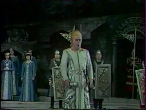 «Для Вас, Маэстро!» творческий вечер н. а.Росиии Александра Дедика. Дом Шрёдера