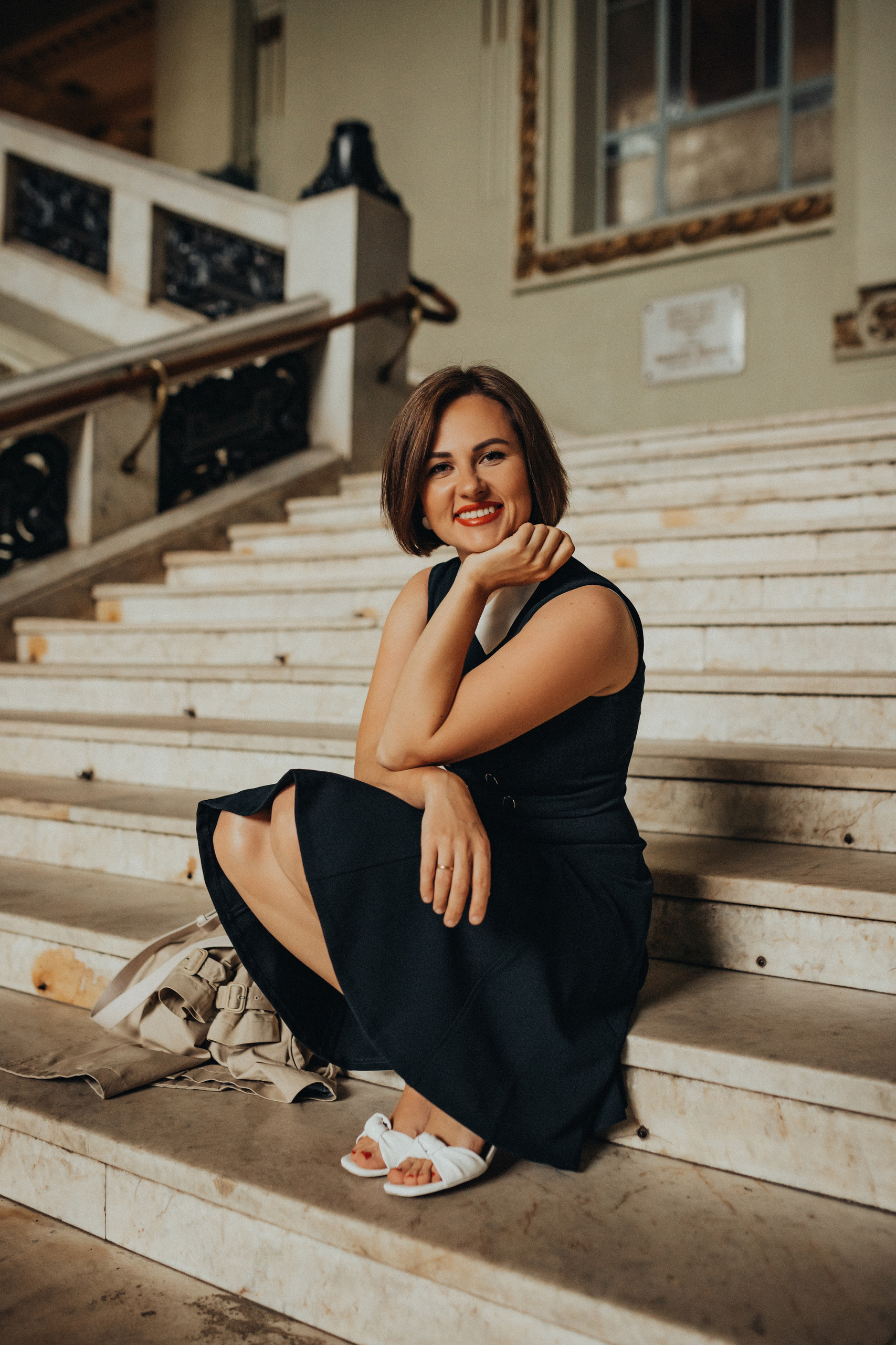 Отзывы. Семейный и женский фотограф в Санкт-Петербурге Наталья Карась