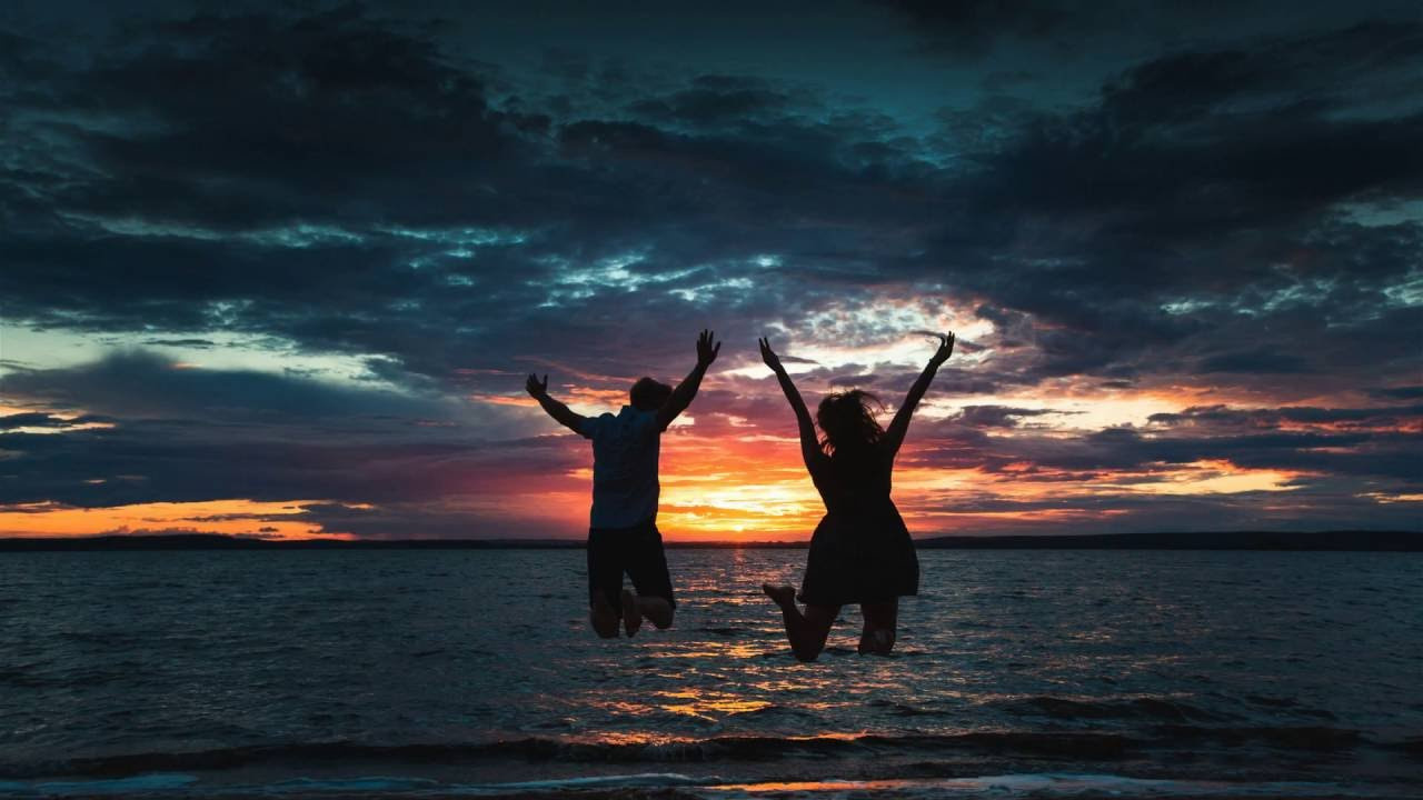 I & J. Красивое летнее lovestory. Профессиональный свадебный фотограф в Минске Антон Кузнецов