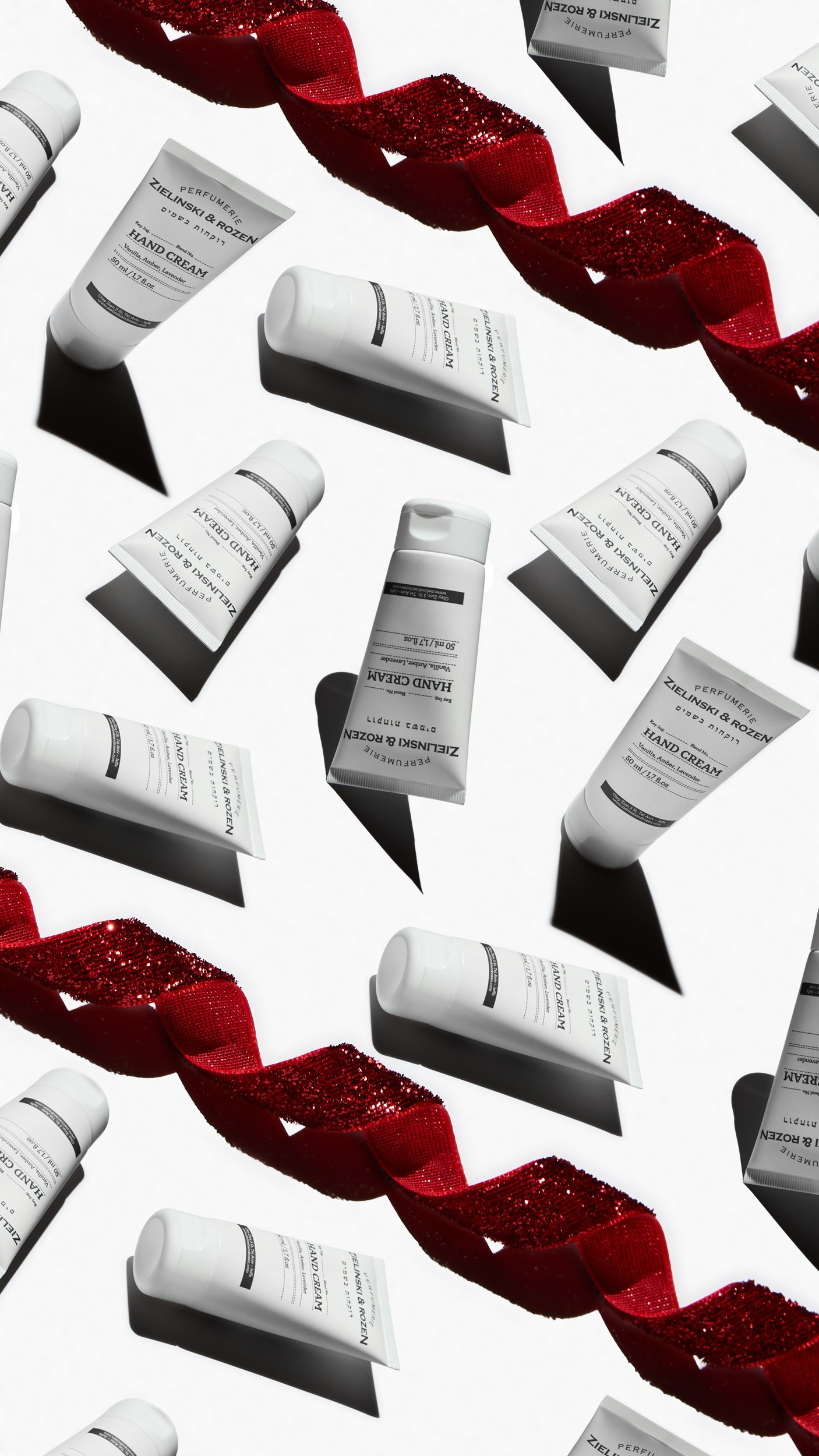 Главная. Droidfoto Предметный фотограф