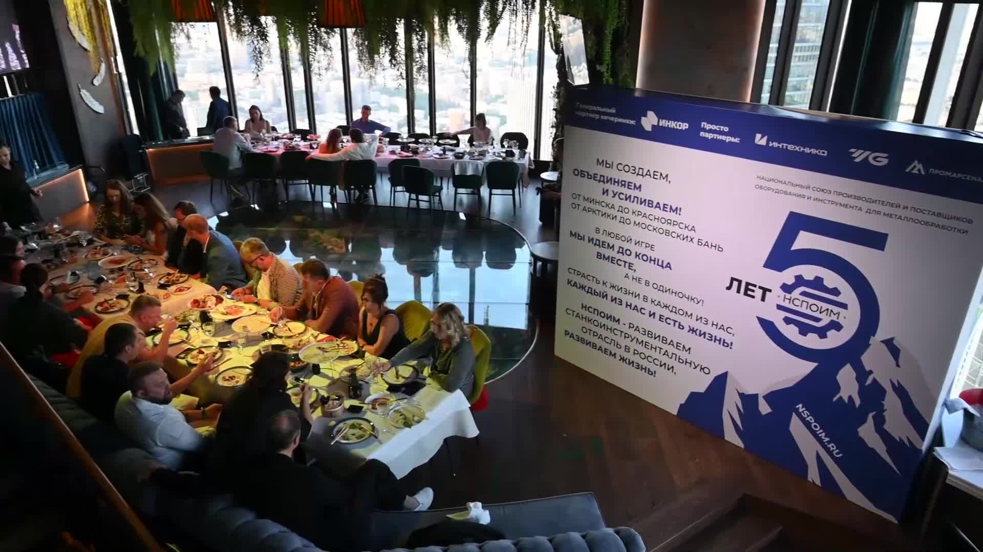 Видеосъемка. Репортажный фотограф и видеограф Слава Думчев. Тимбилдинги, отчетники, корпоративы