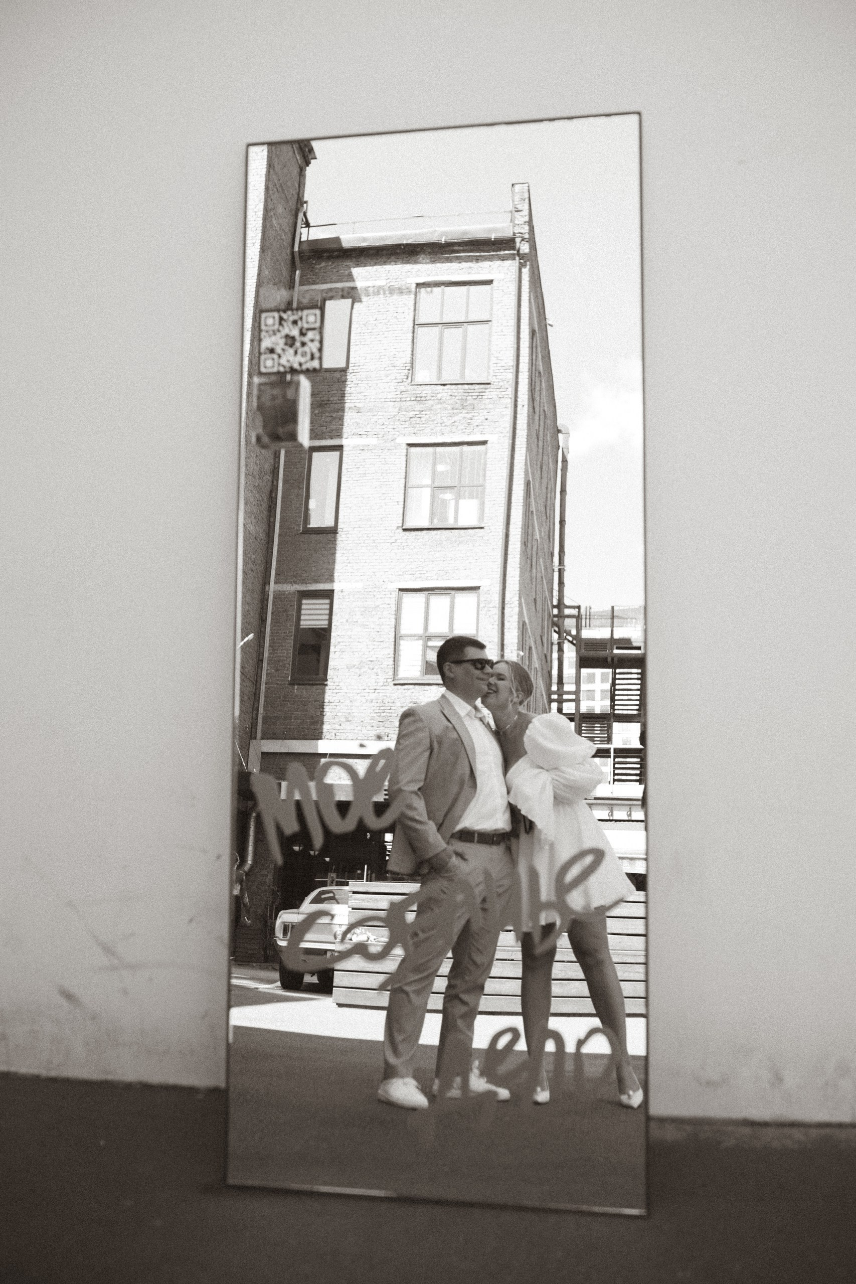 Анастасия — ФОТОГРАФ