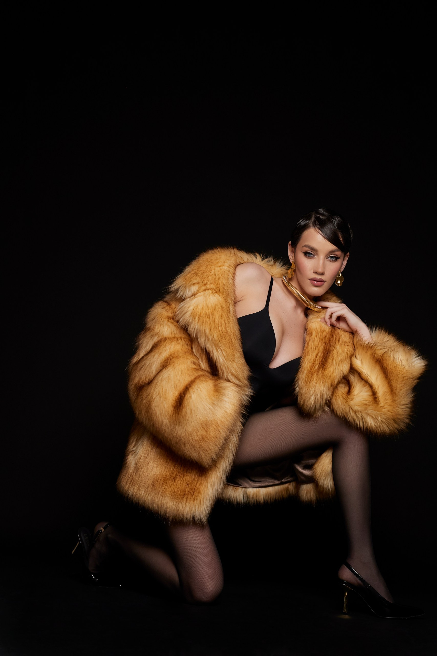 Валерия Рябова