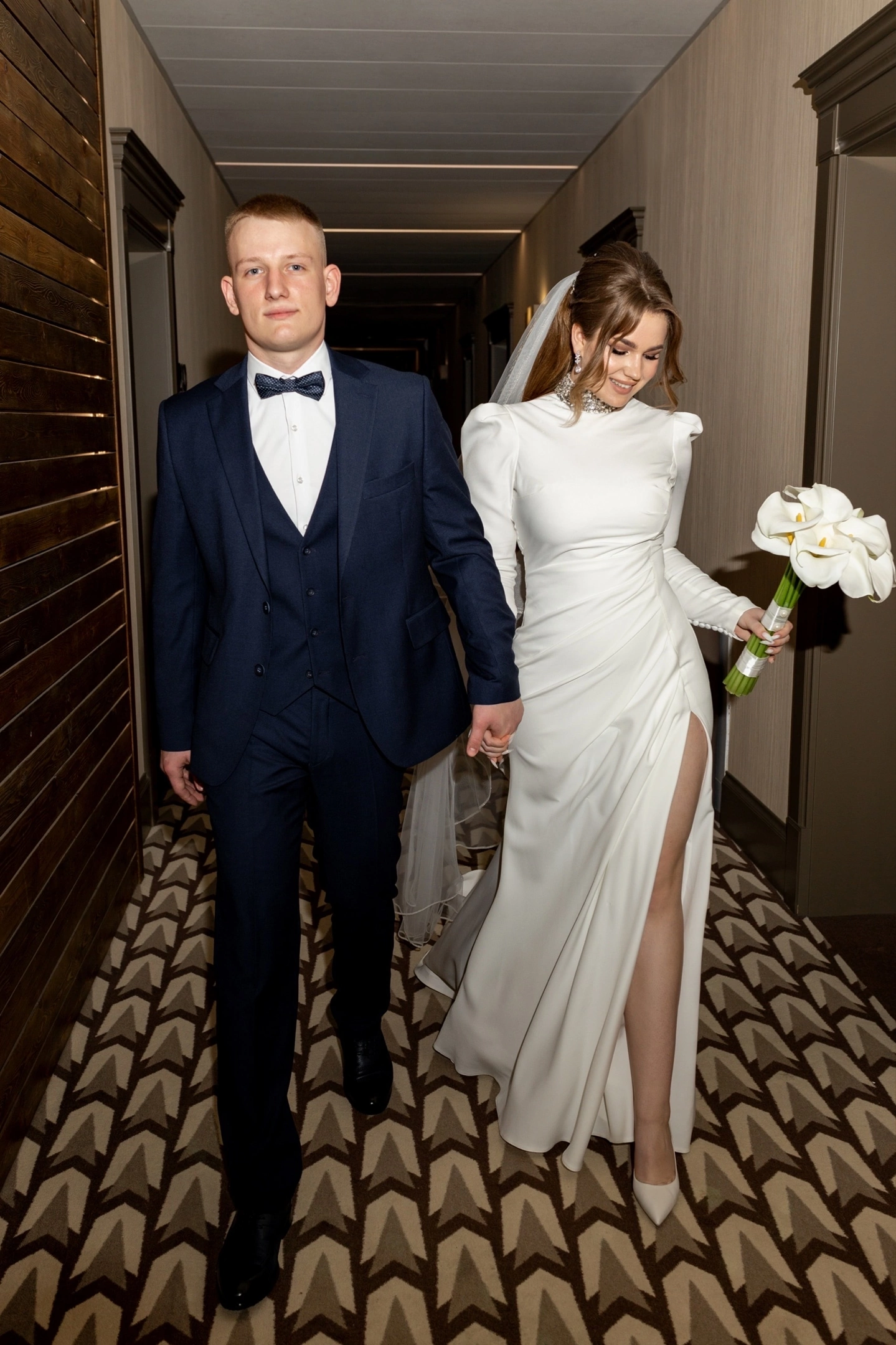 Отзывы о нашей работе MEDVEDEV FILMS Видеограф Ростов-на-Дону