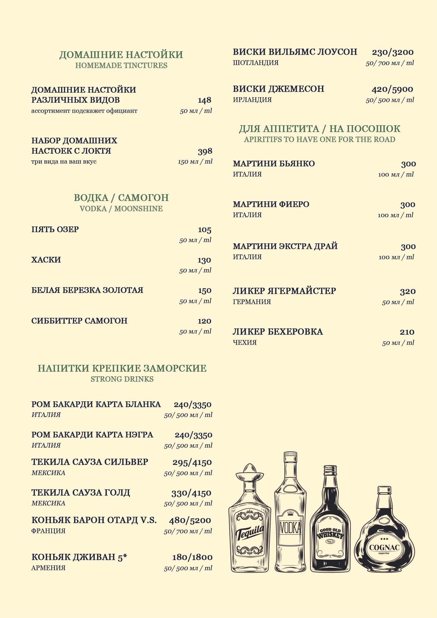 Ресторан «Дюжина». VVMarketing — агентство визуального маркетинга