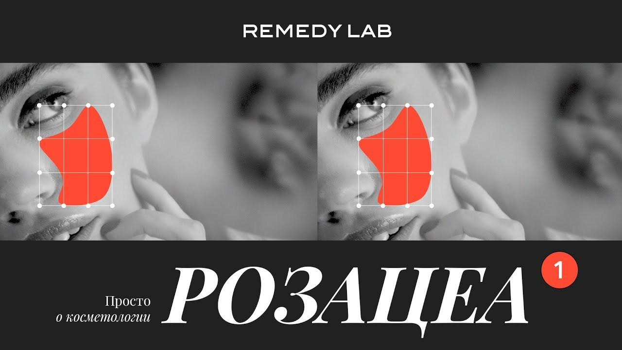 2020 РОЗАЦЕА. Дарья Каширина