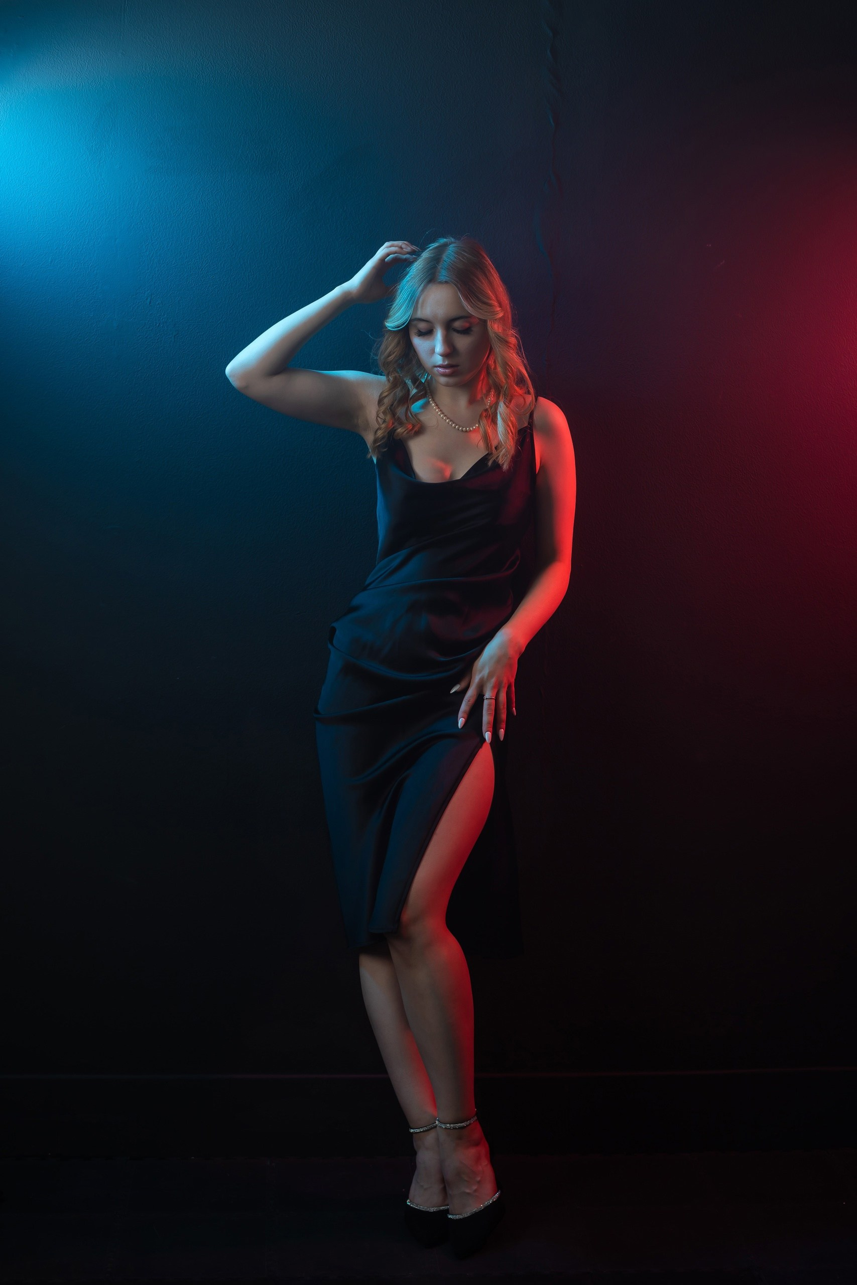 Фотостудия фотограф Екатеринбург. Фотостудия «Олеся». Фотостудия в г. Верхняя Пышма