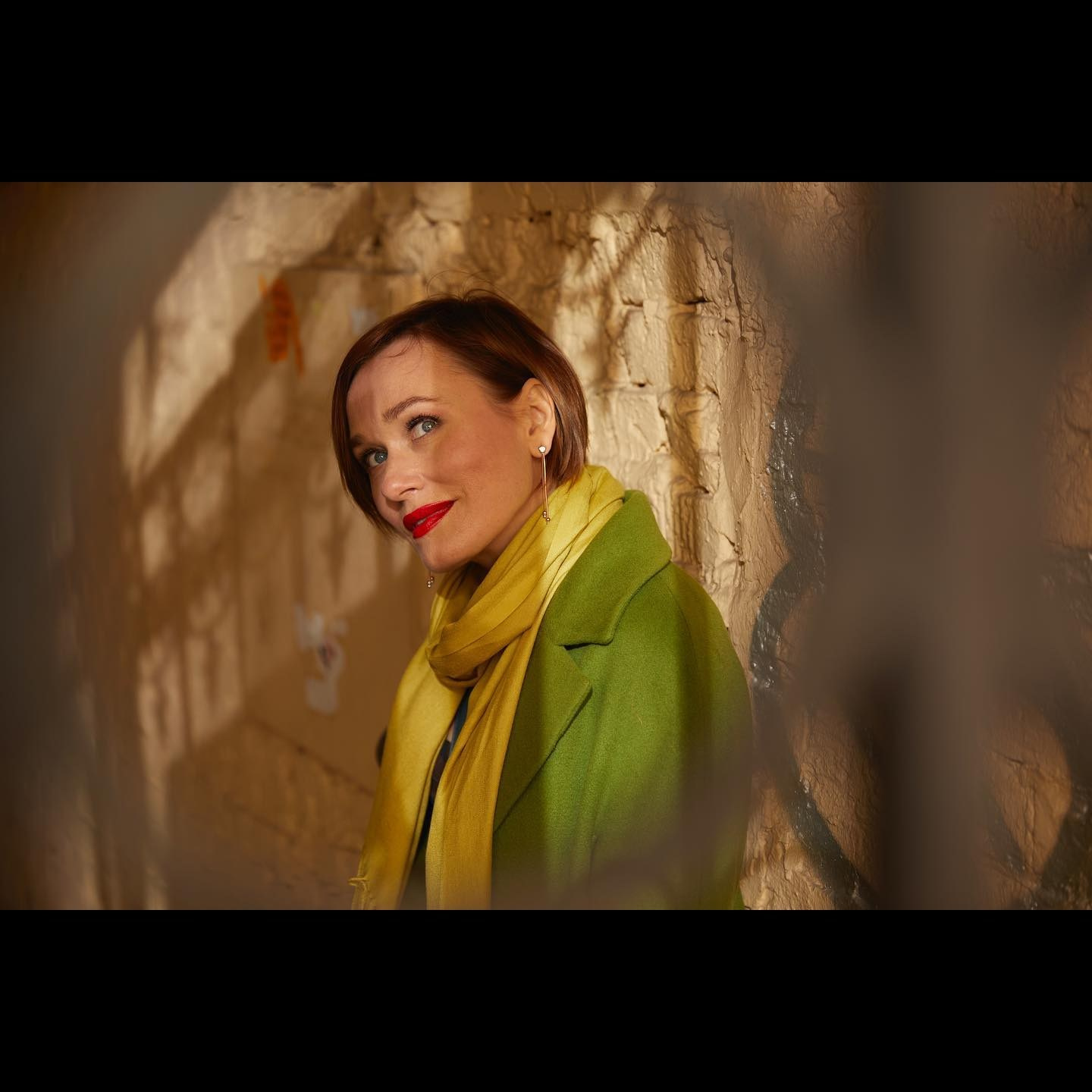 Профессиональная фотосъемка для бизнеса и личного бренда в Москве