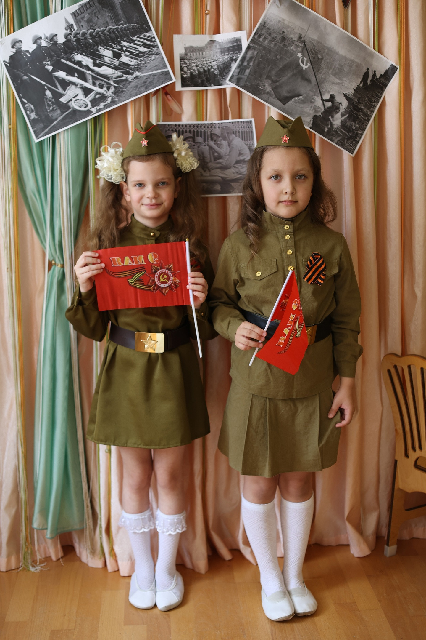 Выпускные альбомы школа. Фотограф Мальнева Юлия в Липецке, в Москве. Фотостудия MARU в Липецке