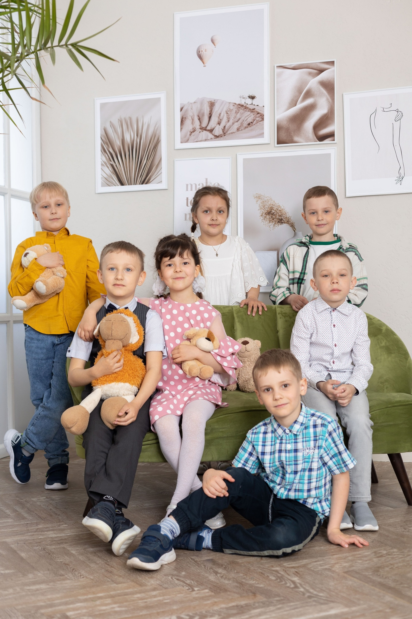 Выпускные альбомы школа. Фотограф Мальнева Юлия в Липецке, в Москве. Фотостудия MARU в Липецке