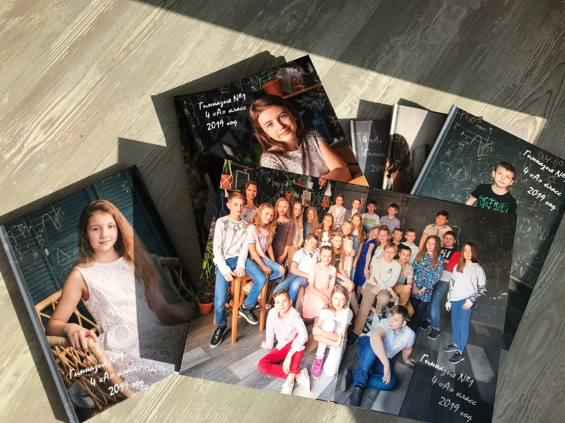 Выпускные альбомы школа. Фотограф Мальнева Юлия в Липецке, в Москве. Фотостудия MARU в Липецке