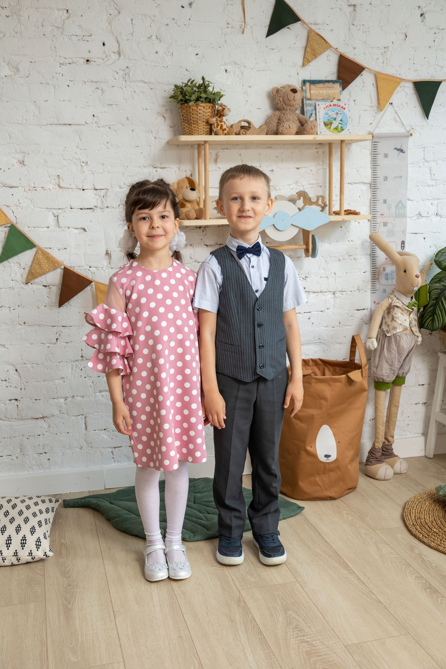 Выпускные альбомы школа. Фотограф Мальнева Юлия в Липецке, в Москве. Фотостудия MARU в Липецке