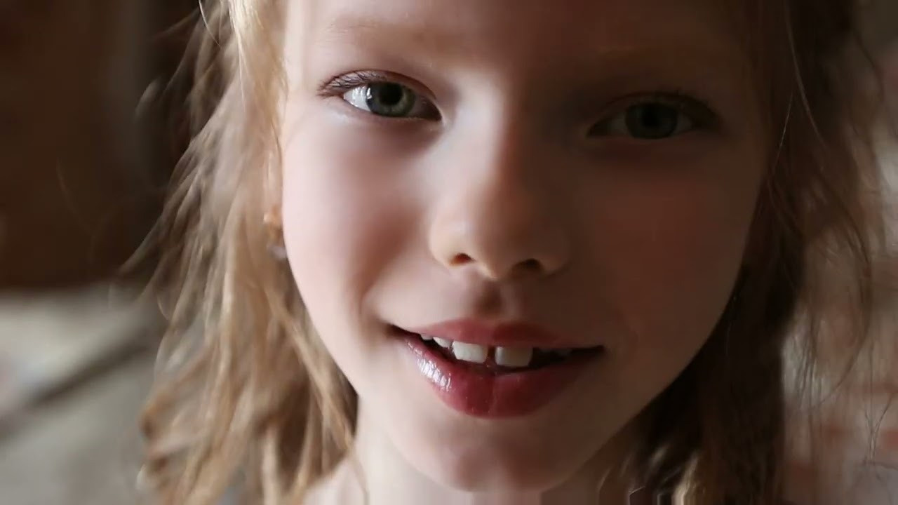 Обучение. Фотограф Мальнева Юлия в Липецке, в Москве. Фотостудия MARU в Липецке