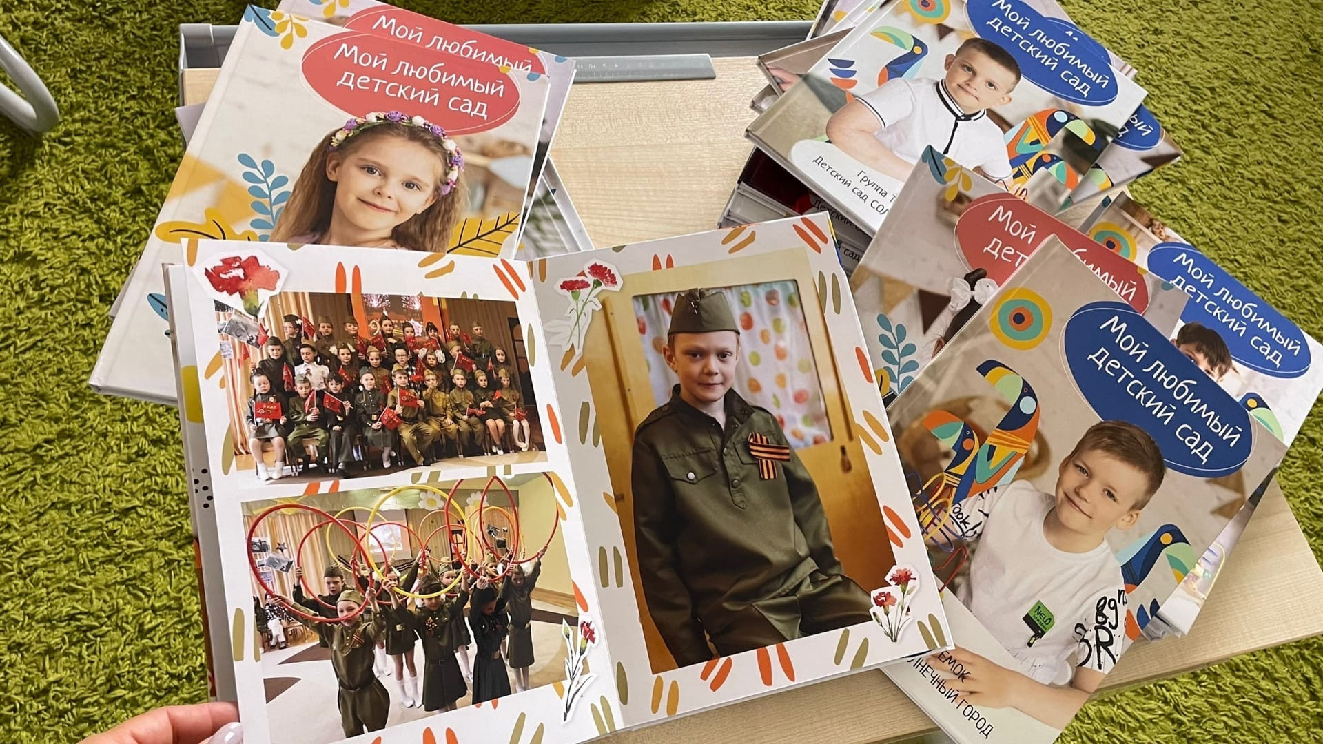 Выпускные альбомы школа. Фотограф Мальнева Юлия в Липецке, в Москве. Фотостудия MARU в Липецке