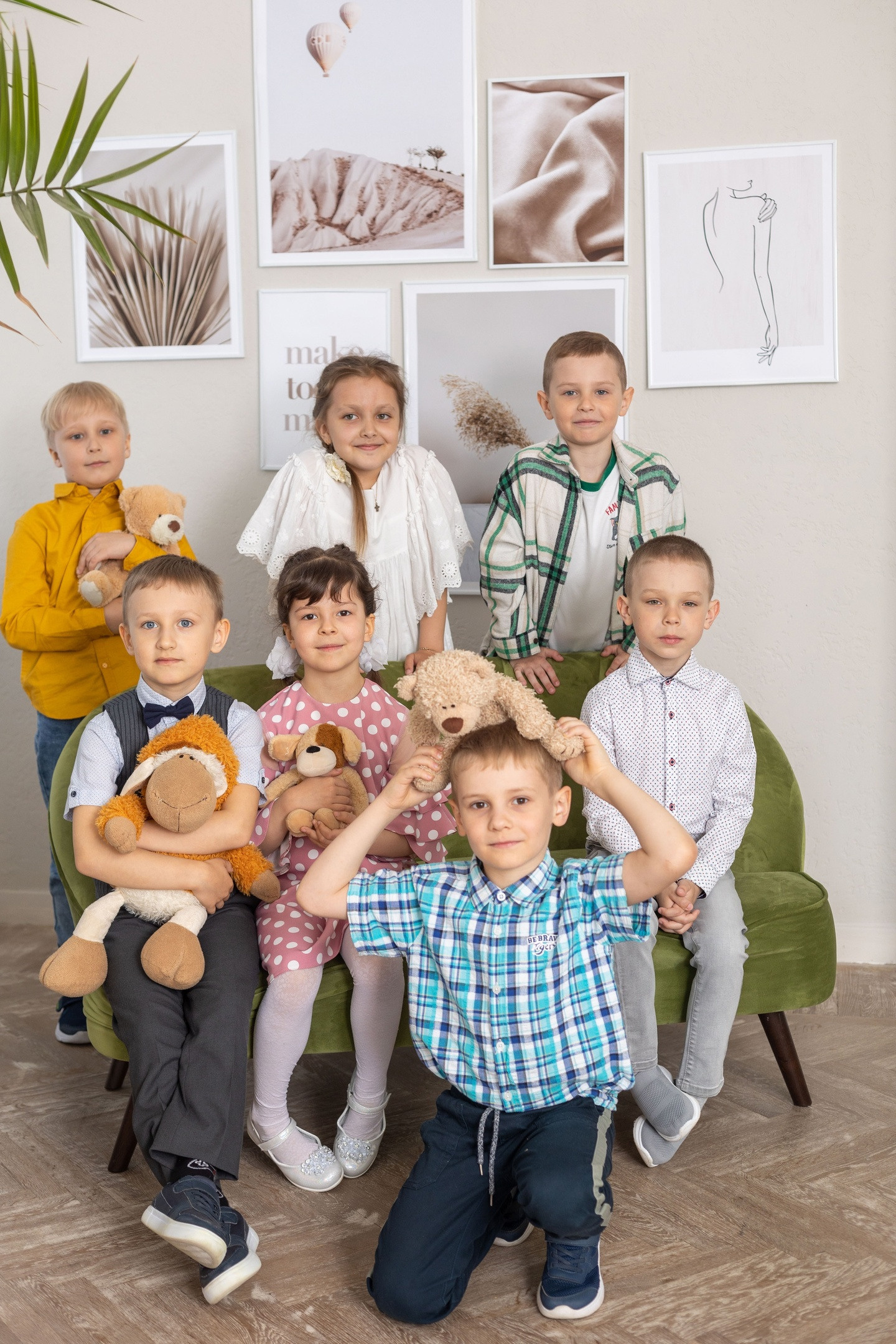 Выпускные альбомы школа. Фотограф Мальнева Юлия в Липецке, в Москве. Фотостудия MARU в Липецке