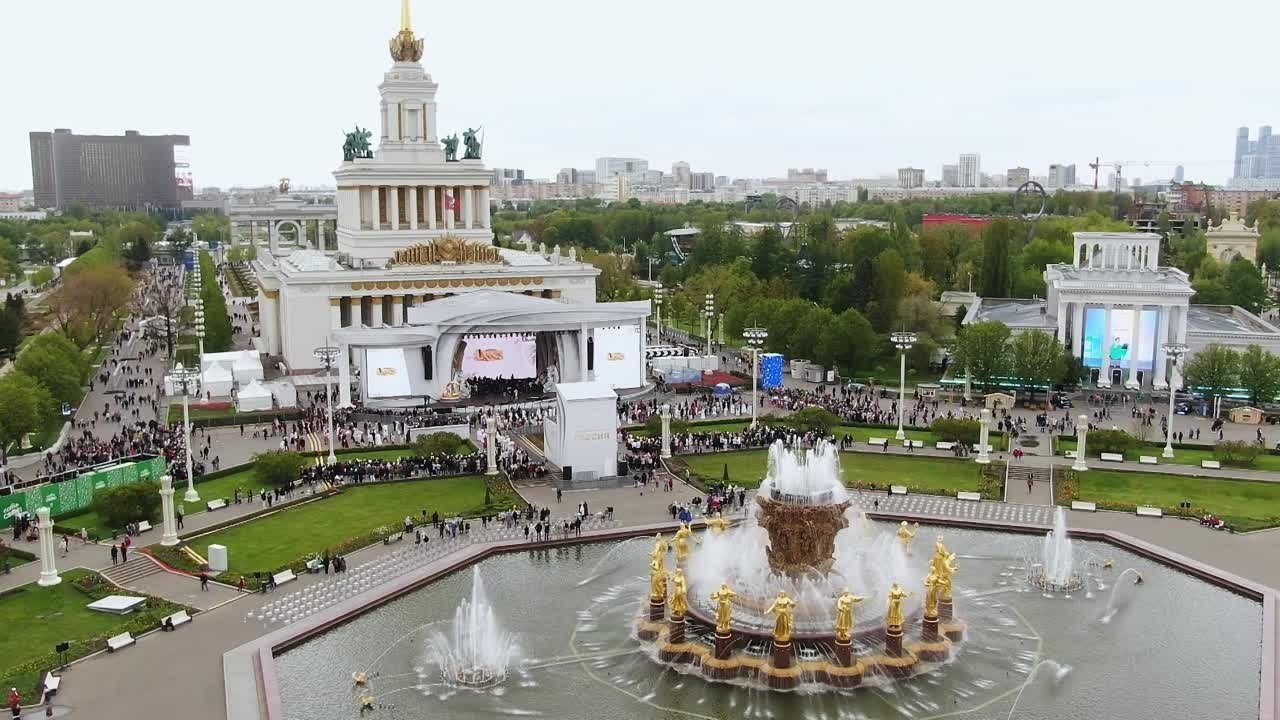 Для бизнеса. Фотограф и видеограф Екатерина Галеева