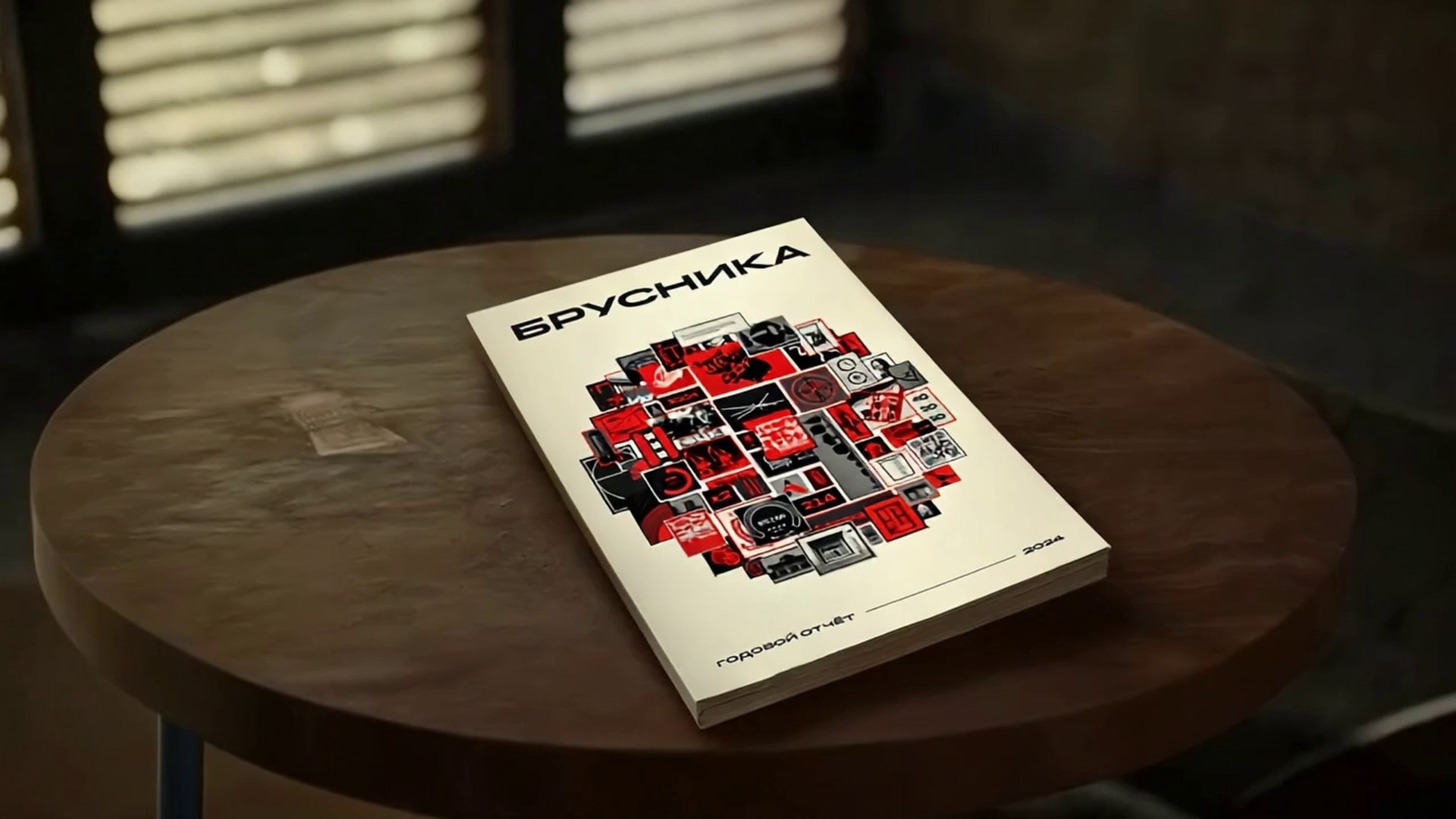 Рекламная съемка. Твое Кино