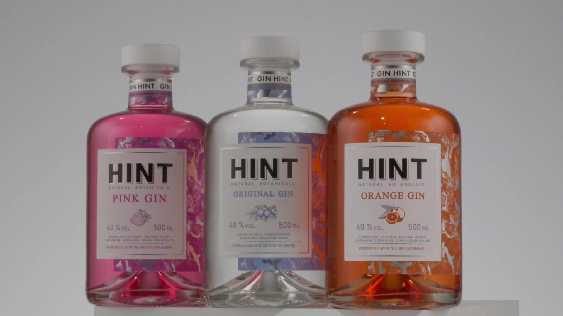 Key-visual продукта для выставки. Студия рекламной и предметной съемки товаров WELKO Studio