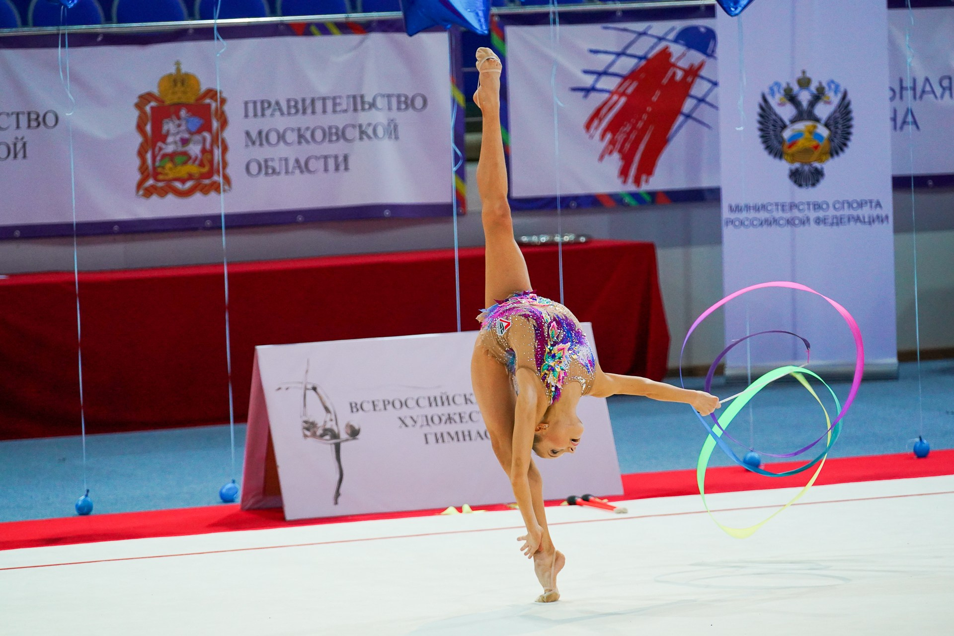 Портфолио. Спортивный фотограф Олег Медведев | prosport67 | Смоленск