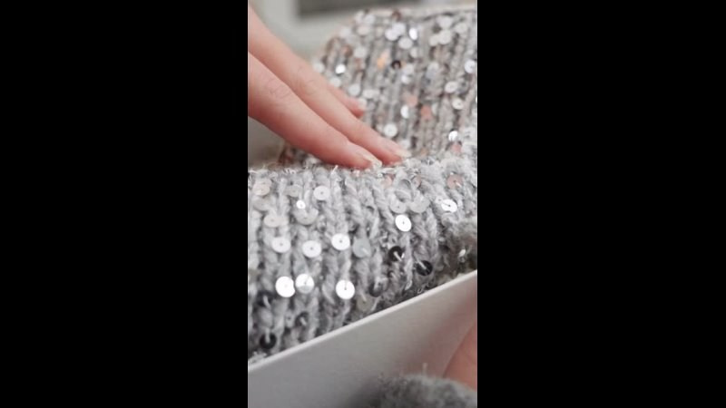 Продакшн видео для рекламы, сайтов, Rutube, Яндекс Дзен и др. Студия коммерческой съемки ХВОЯ