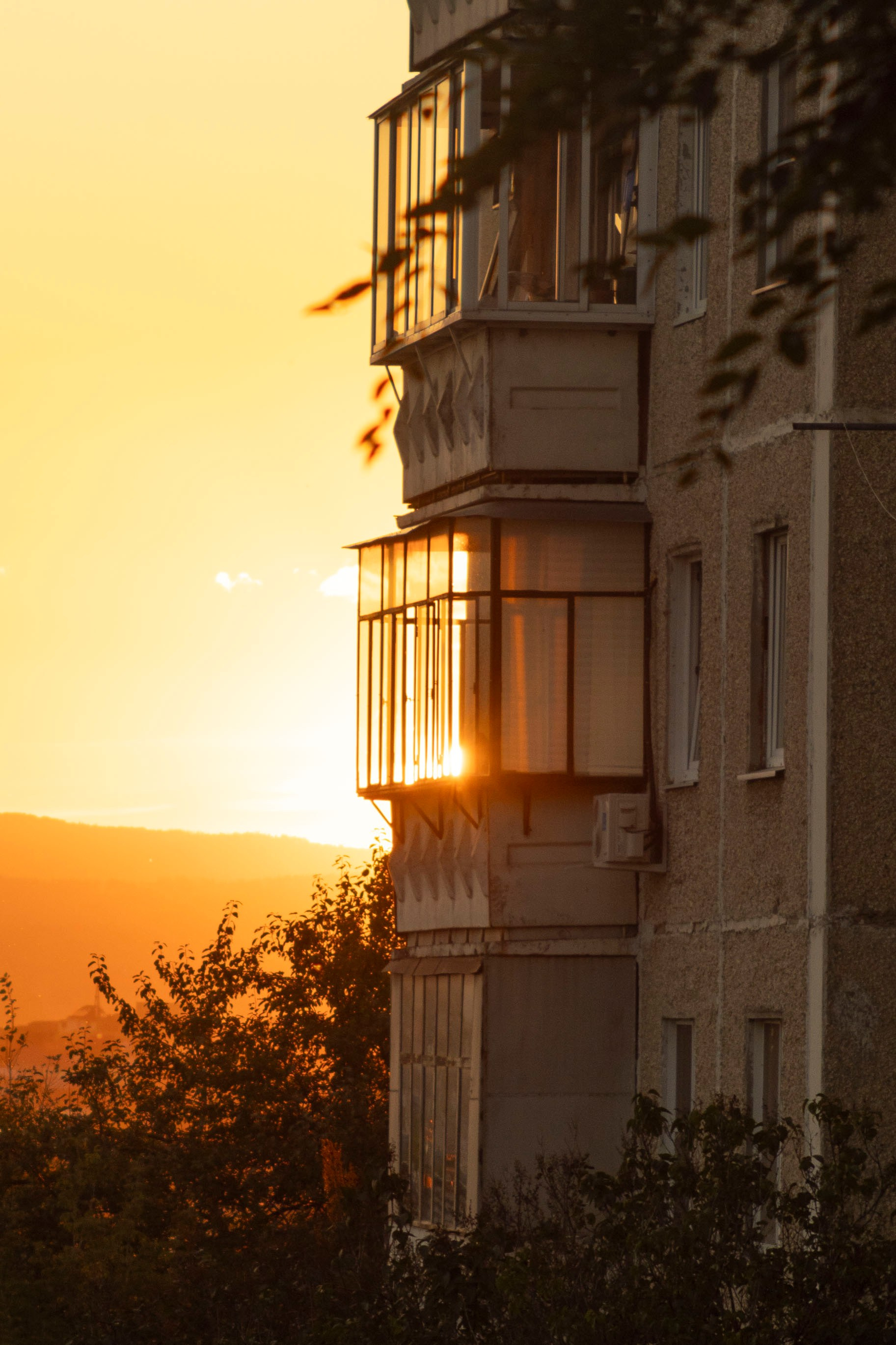 Миасс 24&nbsp;— 25г