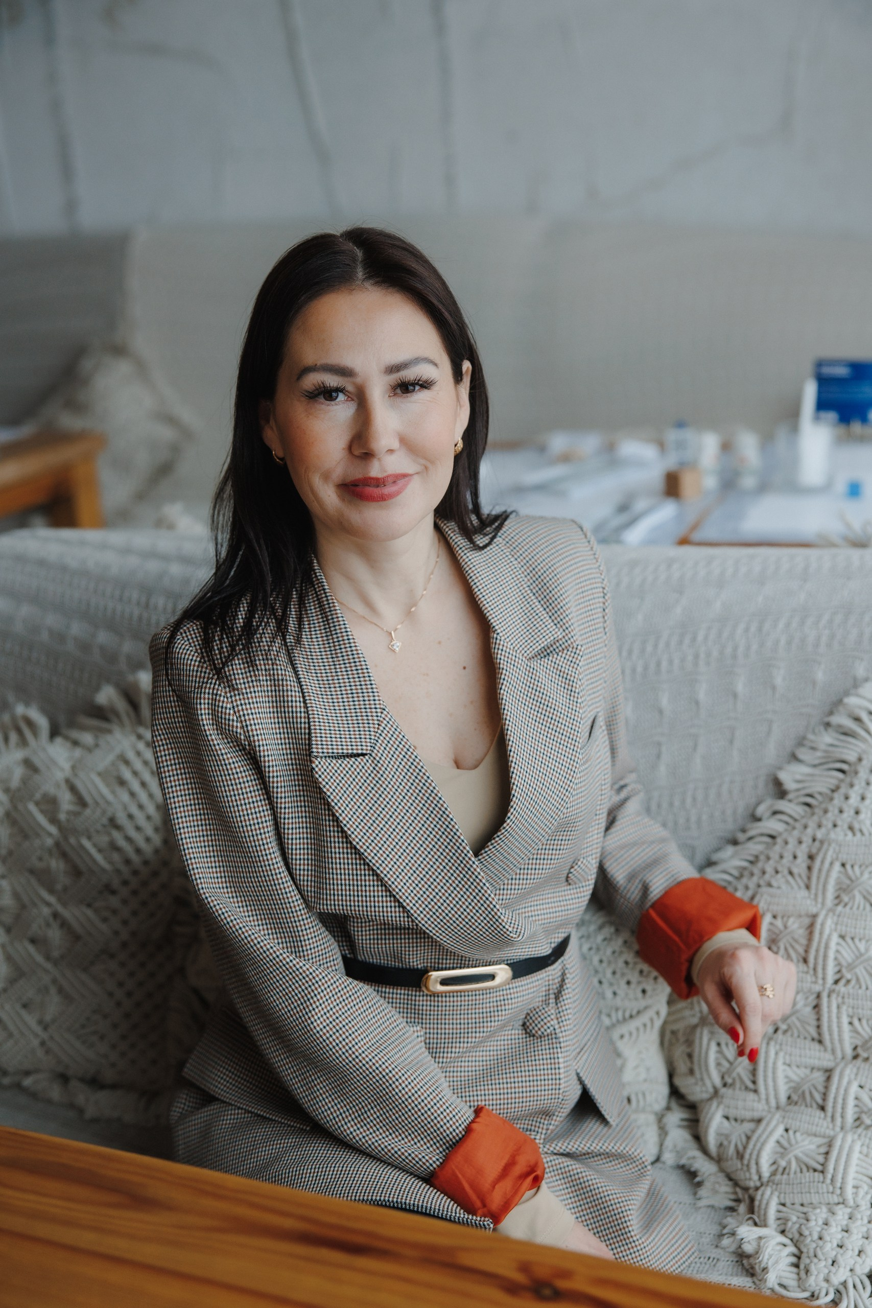 Портретный фотограф для контент съёмки в Новой Москве. Фотограф Москва. Портретный фотограф Александра Харитонова Москва Новая Москва Троицк