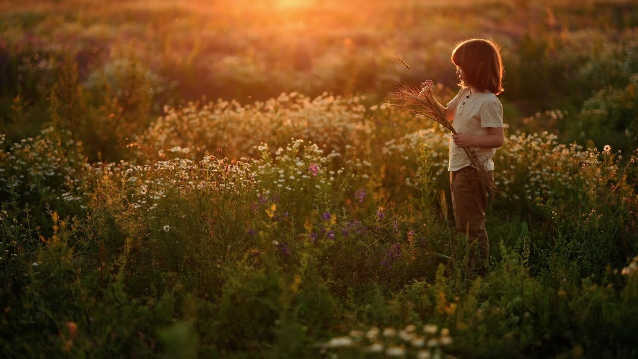 ВИДЕО. Фотограф и видеограф в Москве Влада Рагузина