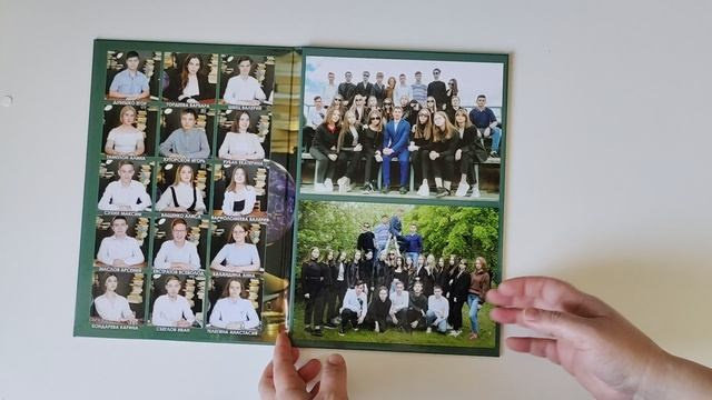 Цены. ВЫПУСКНОЙ АЛЬБОМ. ШКОЛА. Ставрополь