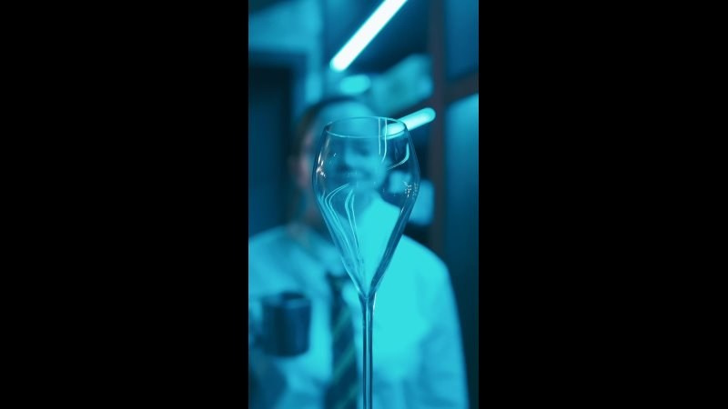 Бизнес-контент. Видеограф и фотограф в Екатеринбурге Крисковец Дмитрий