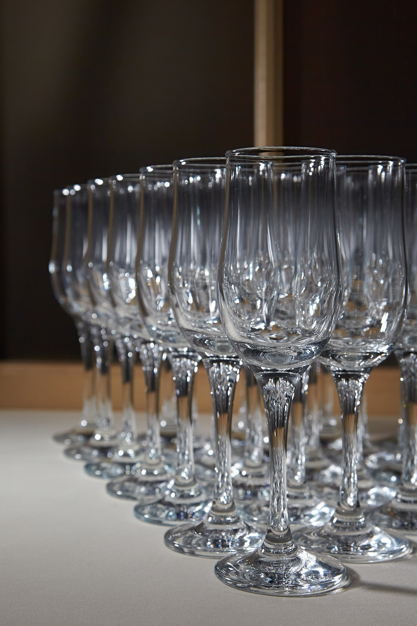 Ольга и Михаил