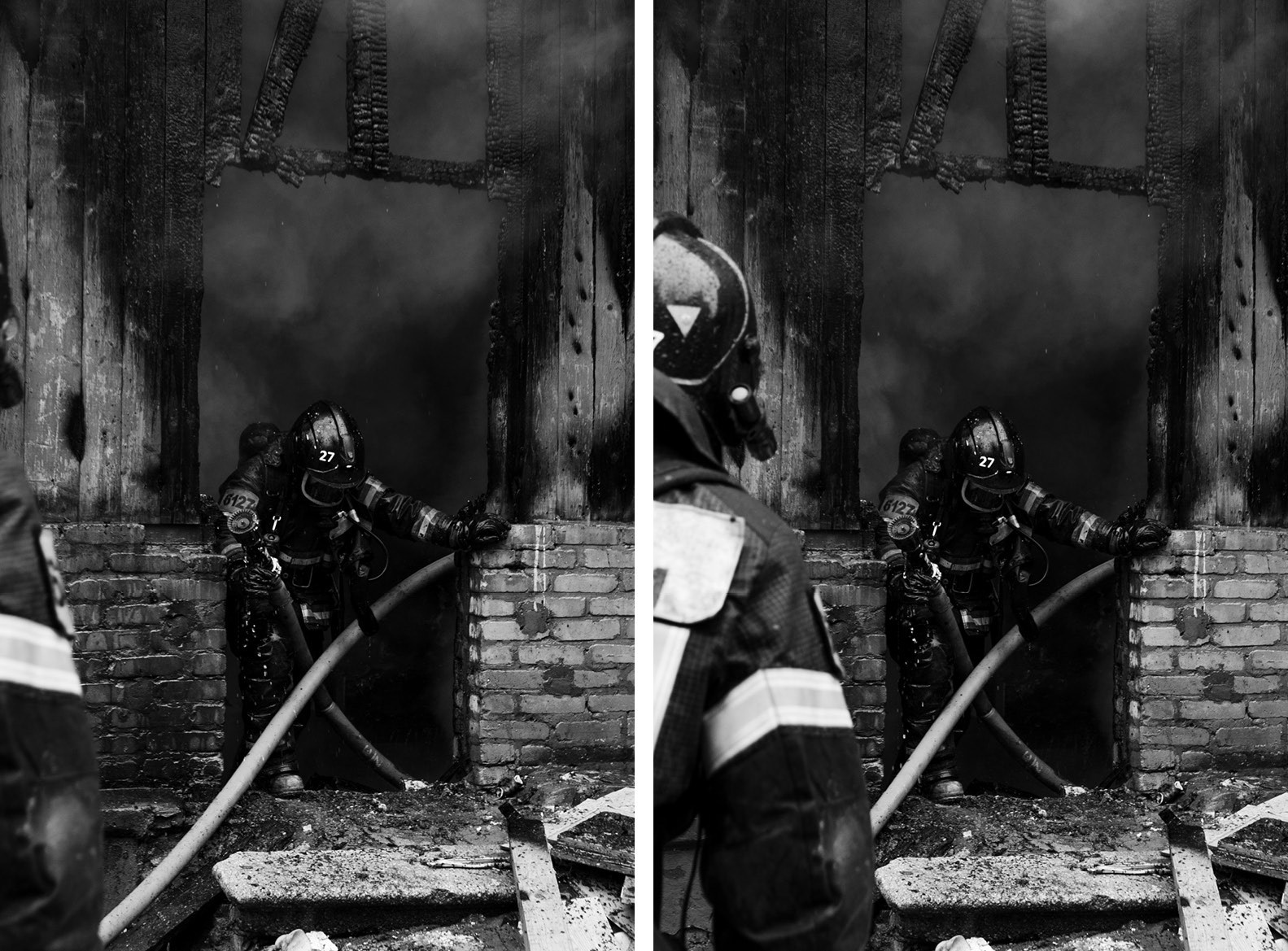 Часть. DASHA KALNINA