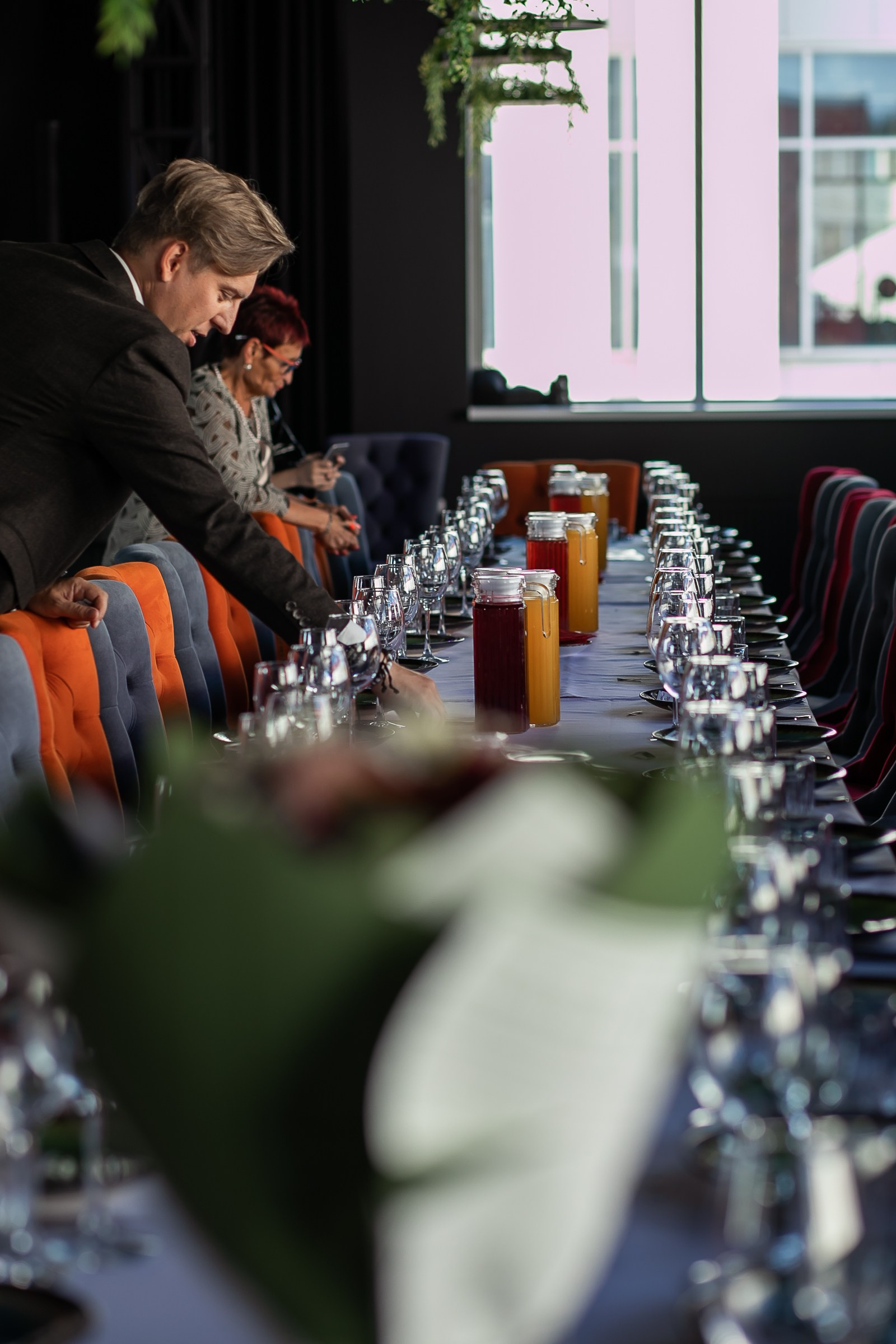 Услуги. Свадебный и семейный фотограф в Колпино и СПб Юлия Папанова